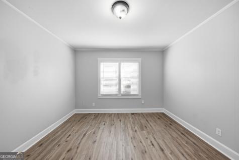 3836 Garrett Road Powder Springs GA 30127