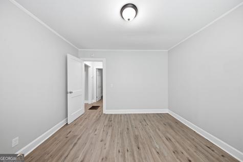 3836 Garrett Road Powder Springs GA 30127