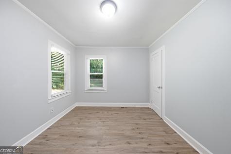 3836 Garrett Road Powder Springs GA 30127