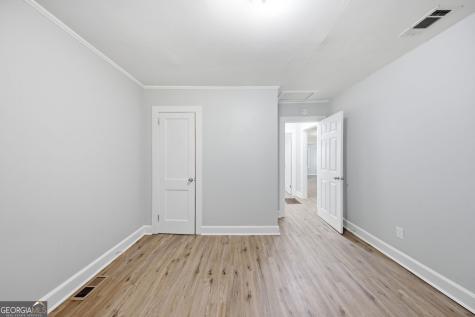 3836 Garrett Road Powder Springs GA 30127