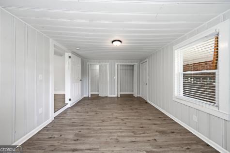 3836 Garrett Road Powder Springs GA 30127