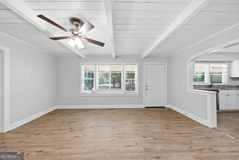 3836 Garrett Road Powder Springs GA 30127