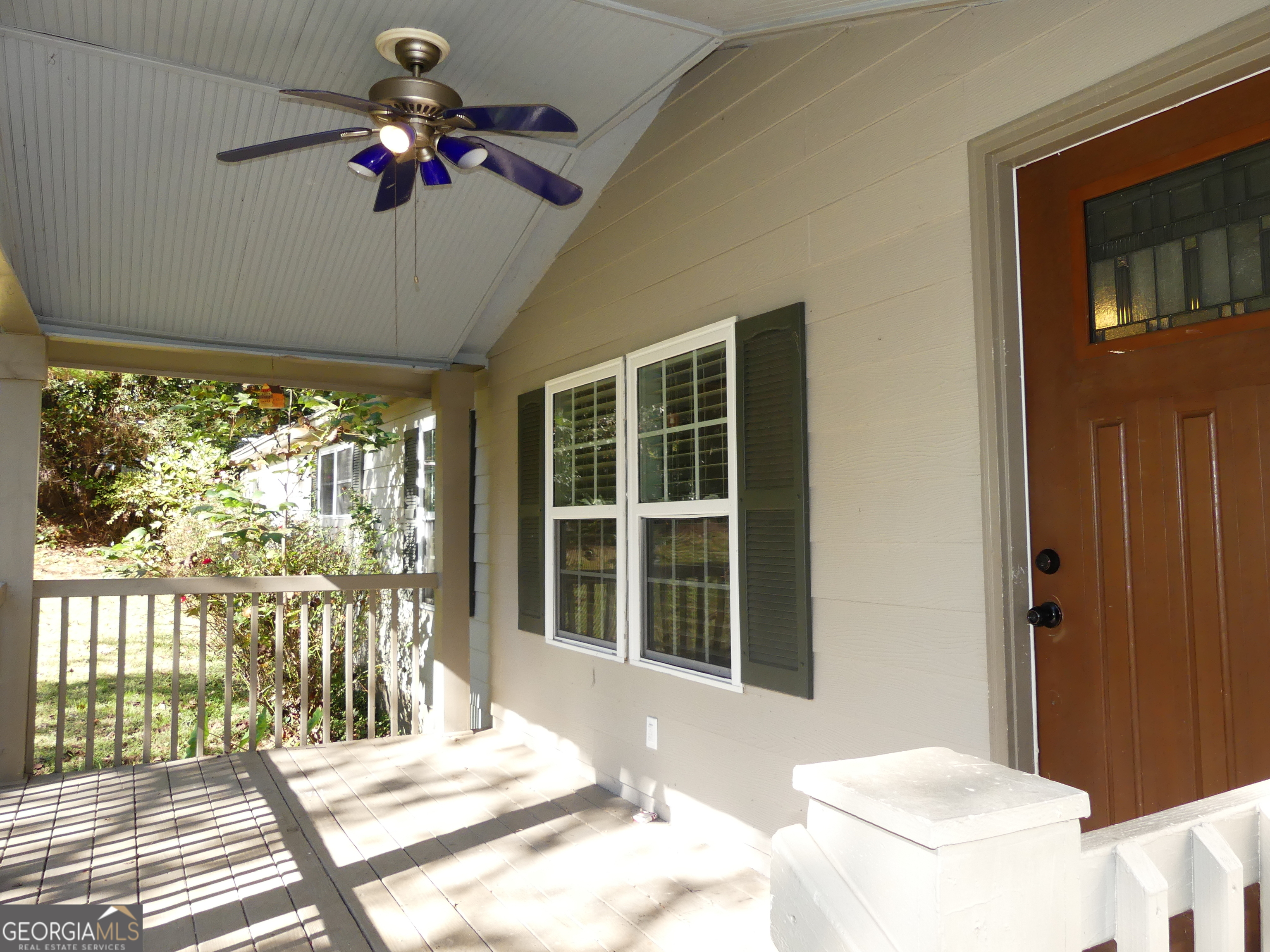 7012 Blueberry Ridge SE Acworth GA 30102