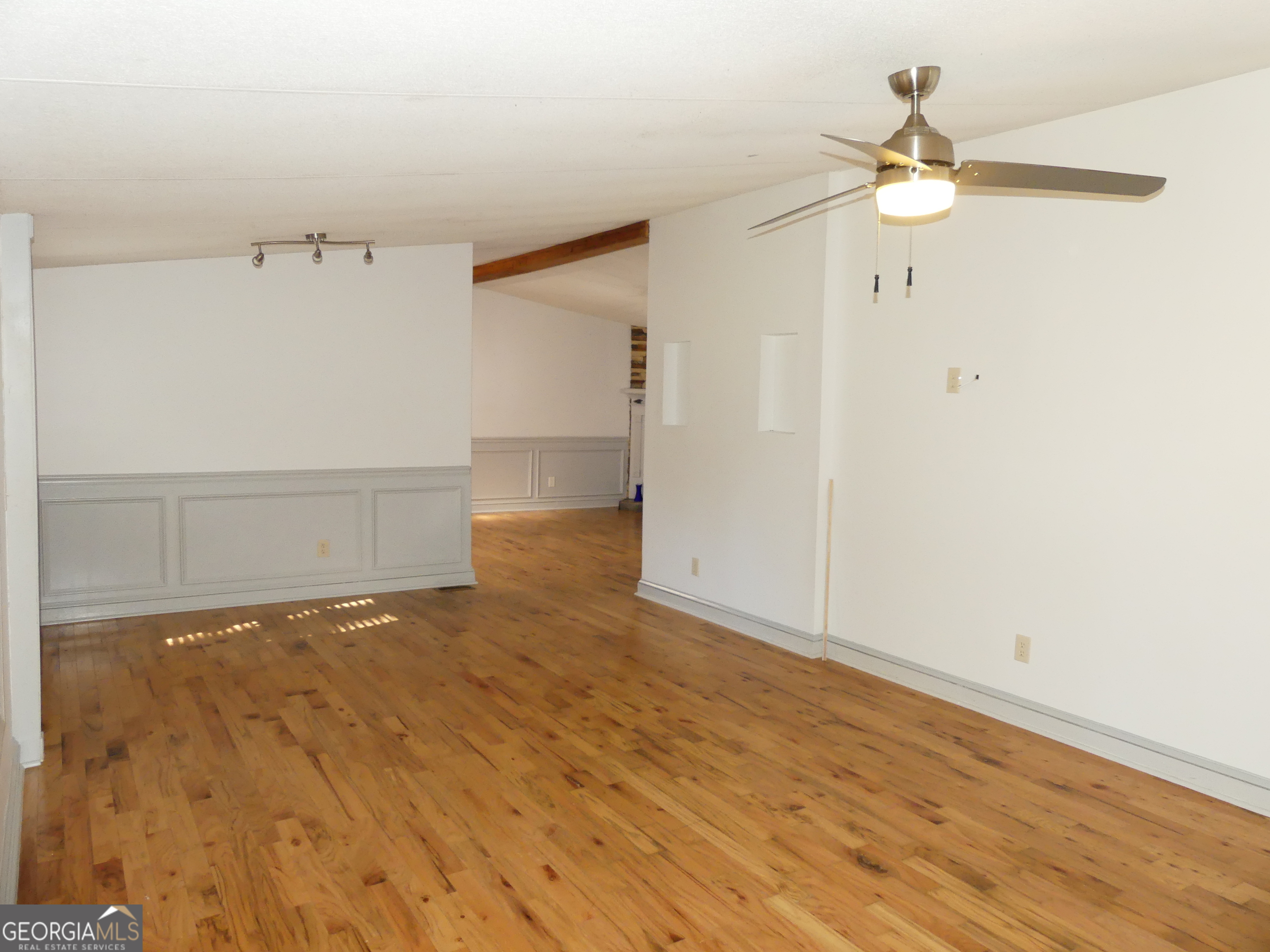 7012 Blueberry Ridge SE Acworth GA 30102
