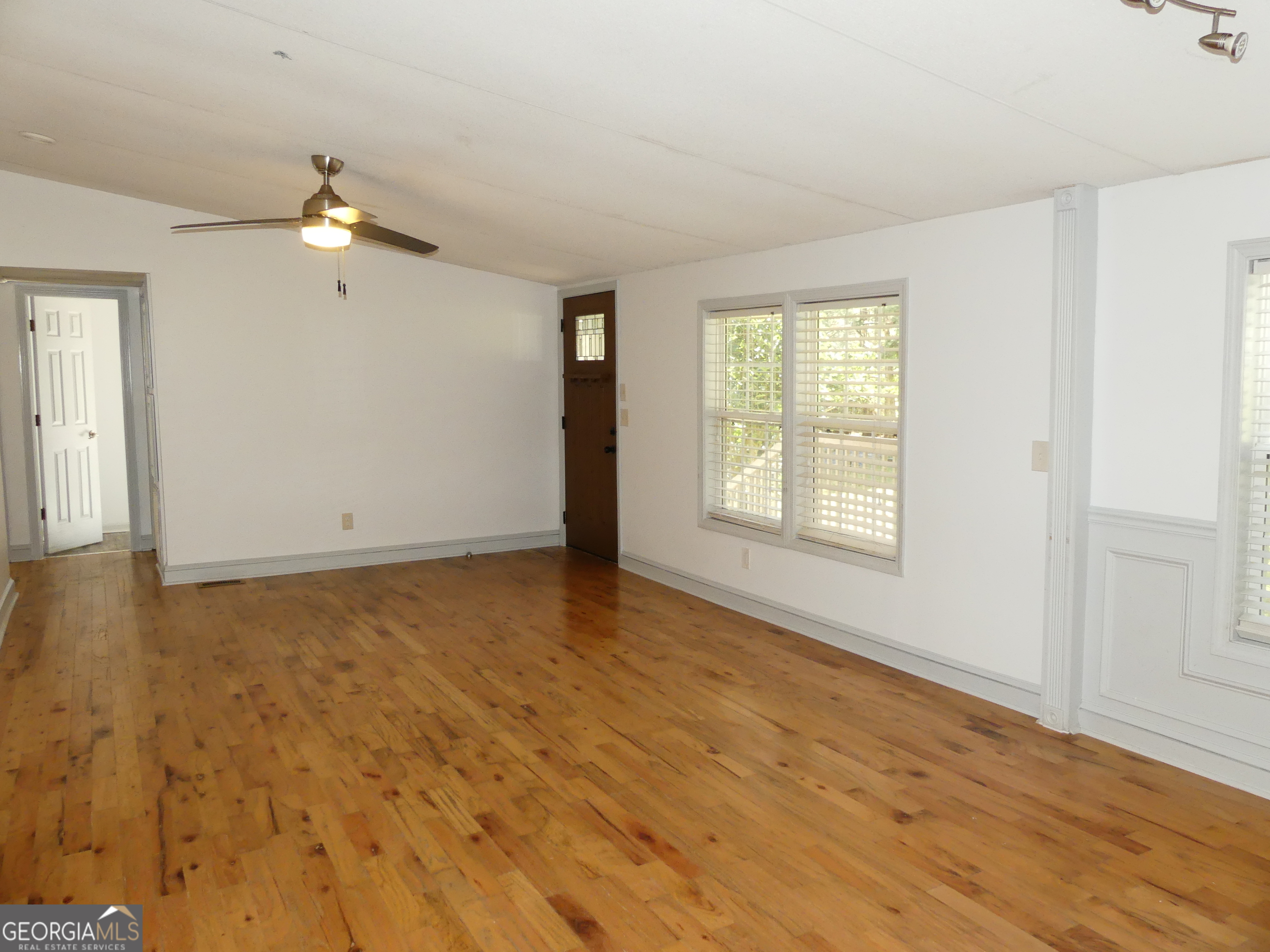 7012 Blueberry Ridge SE Acworth GA 30102