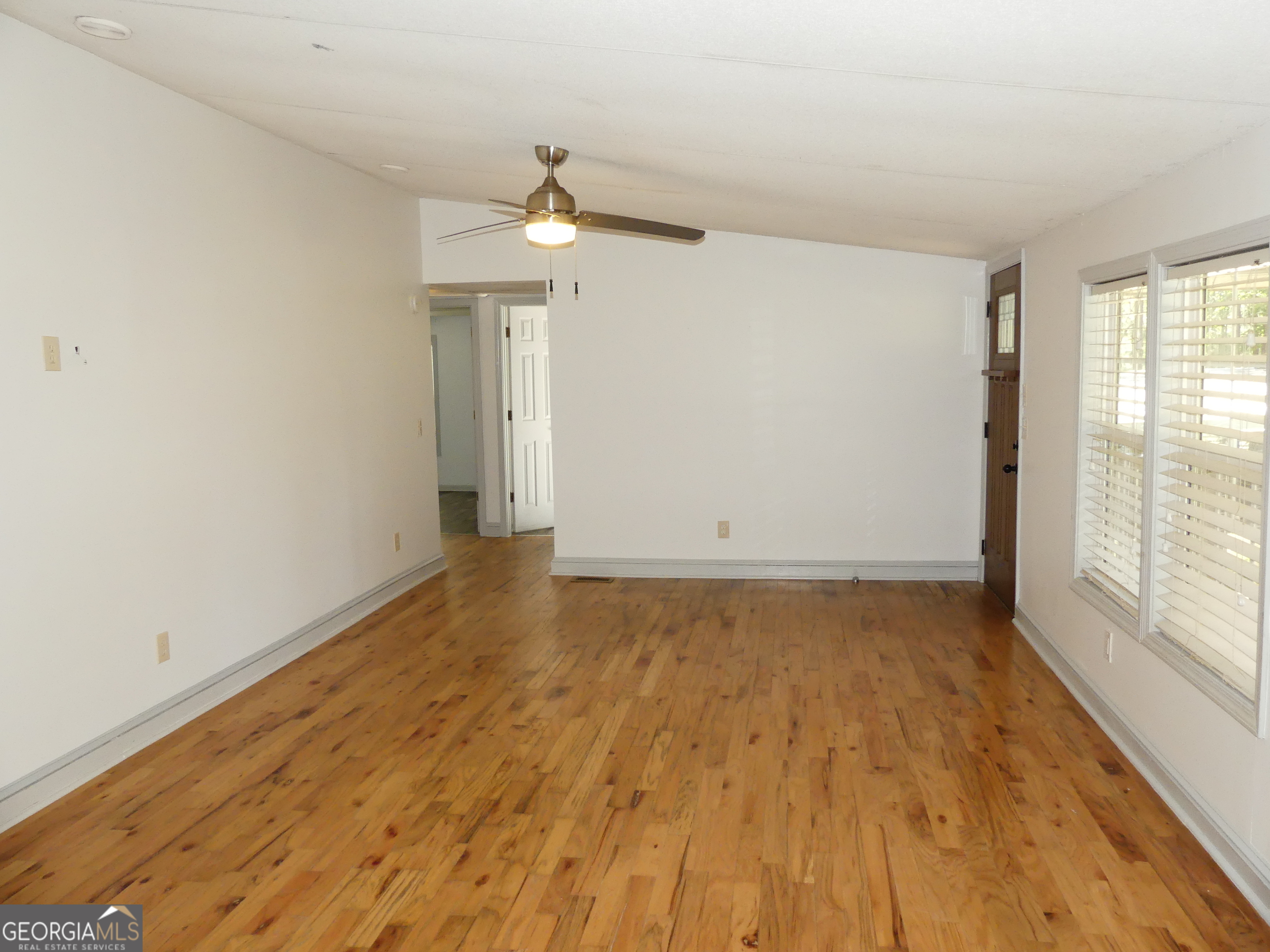7012 Blueberry Ridge SE Acworth GA 30102