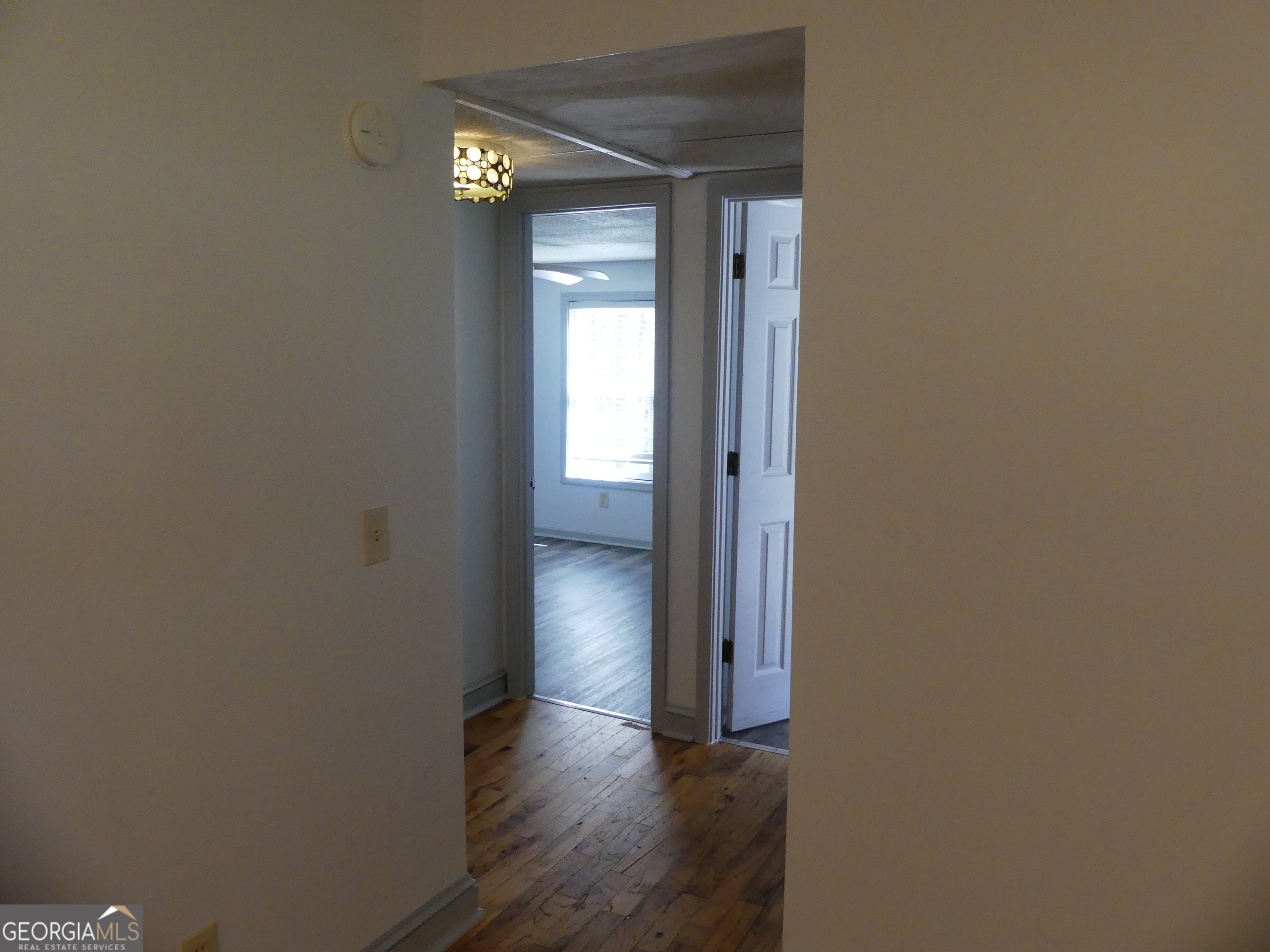 7012 Blueberry Ridge SE Acworth GA 30102