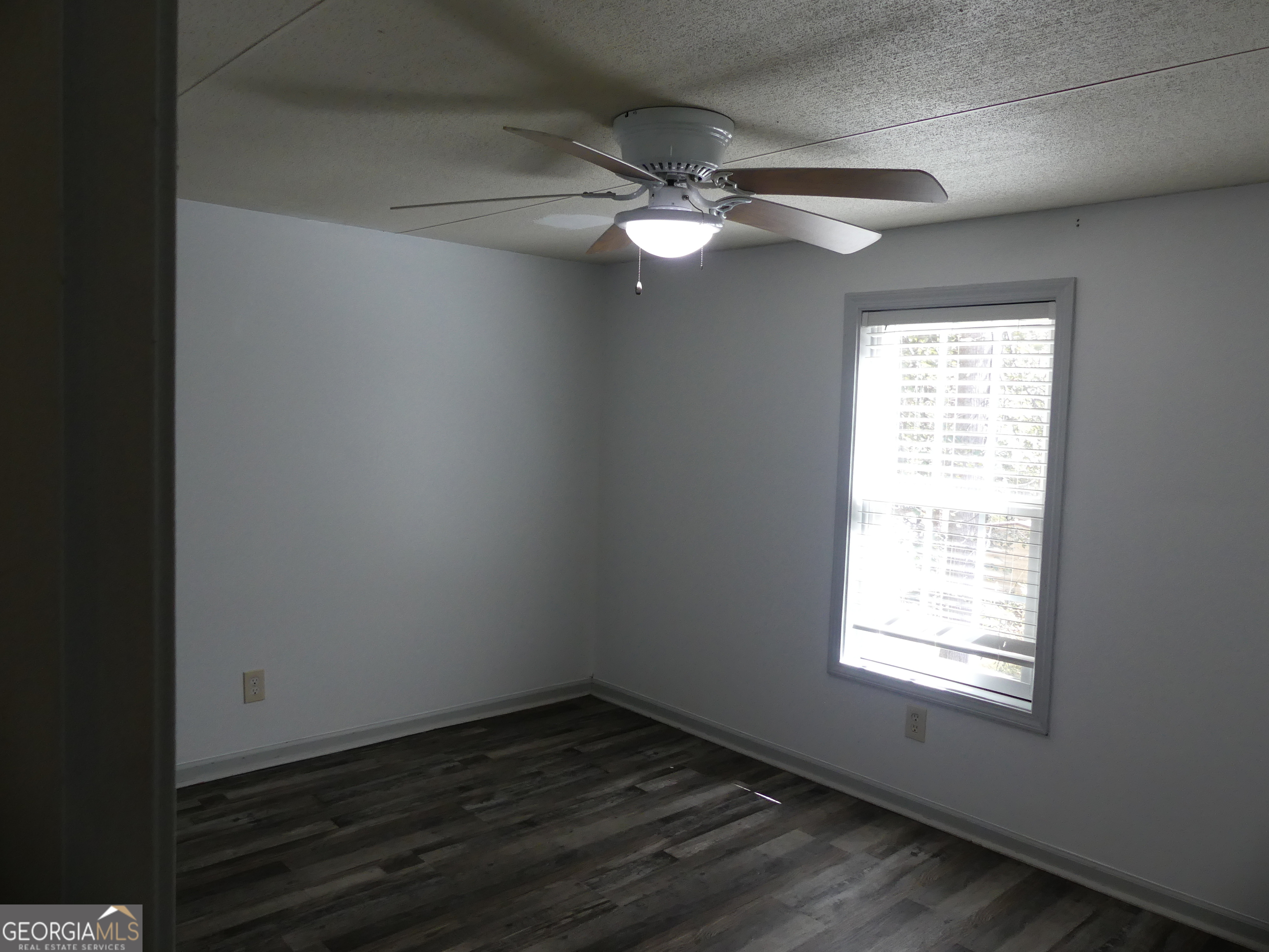 7012 Blueberry Ridge SE Acworth GA 30102