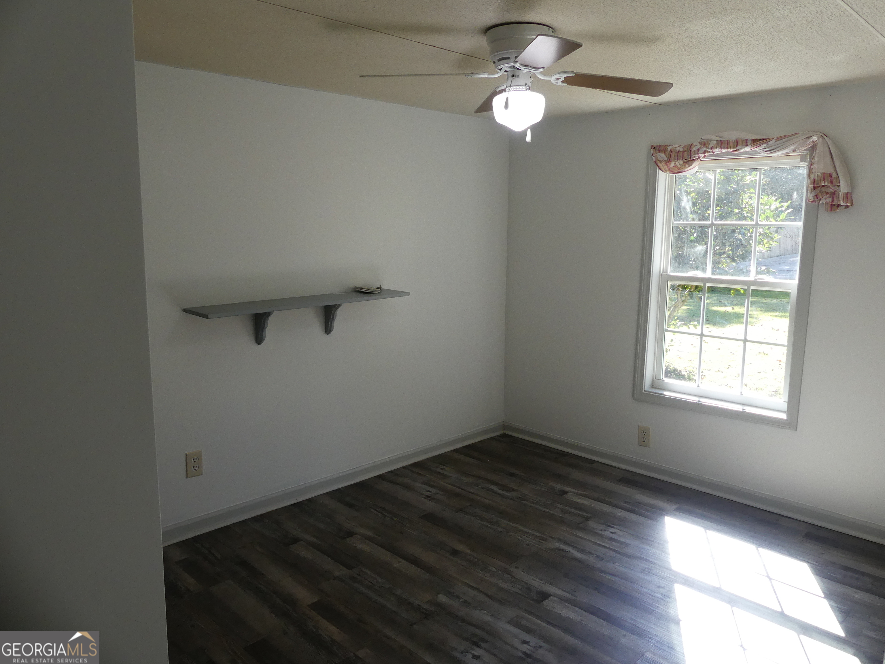 7012 Blueberry Ridge SE Acworth GA 30102