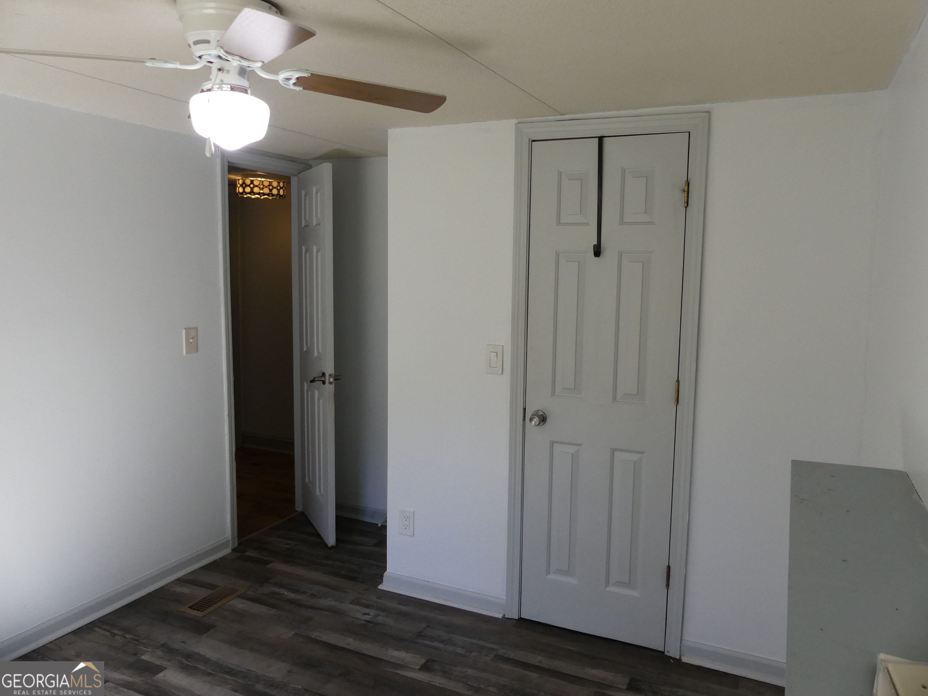 7012 Blueberry Ridge SE Acworth GA 30102