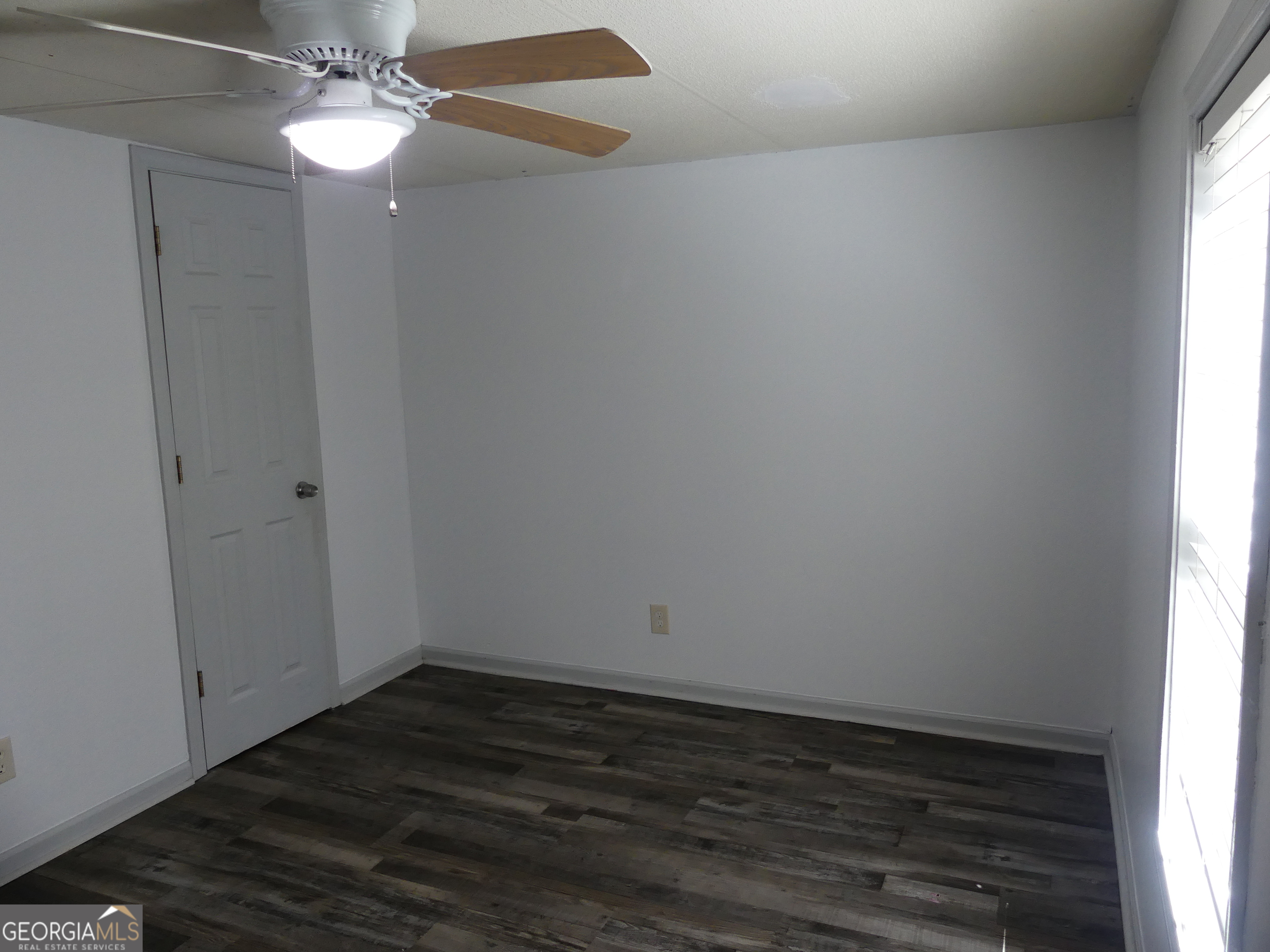 7012 Blueberry Ridge SE Acworth GA 30102