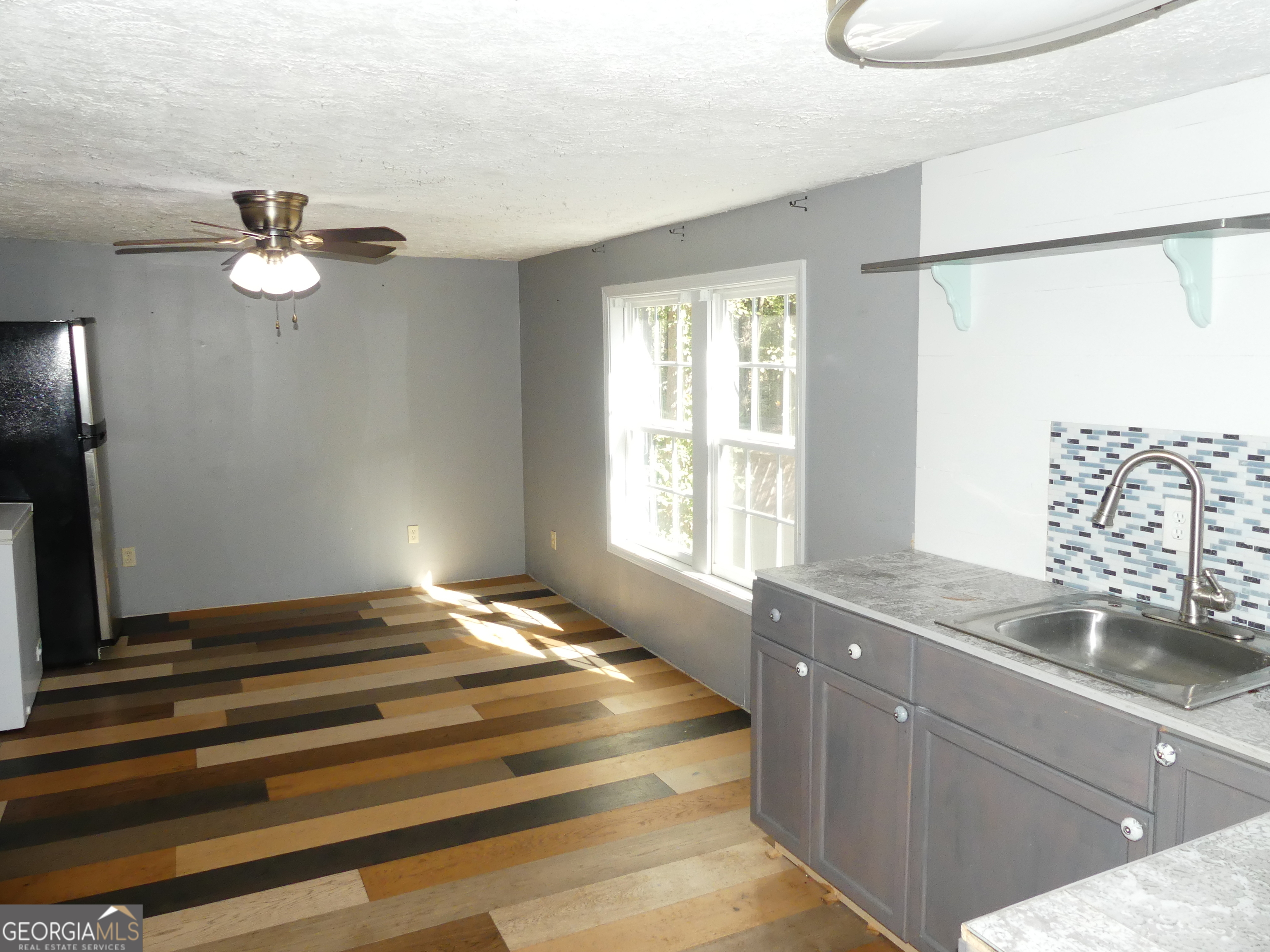 7012 Blueberry Ridge SE Acworth GA 30102