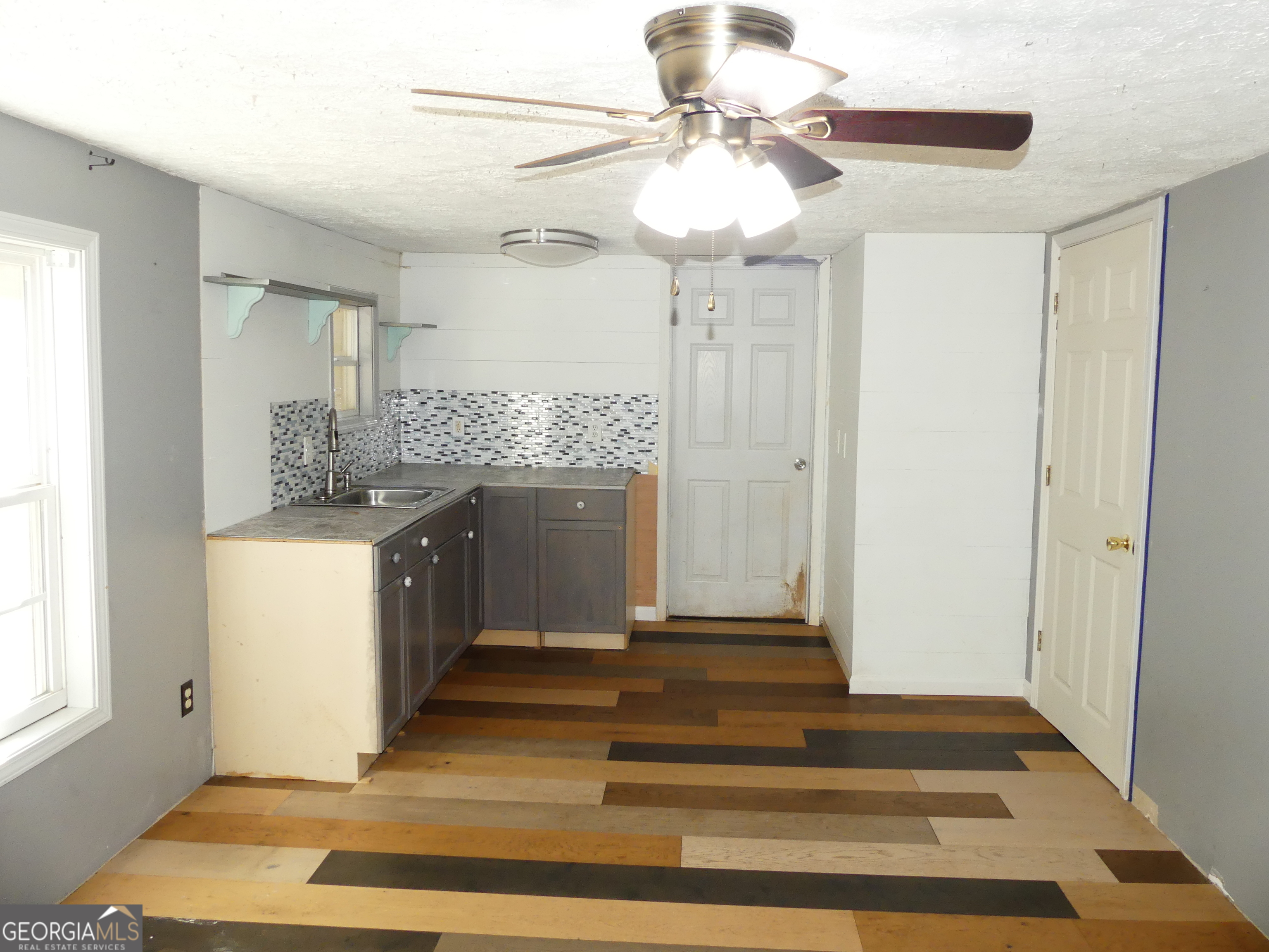 7012 Blueberry Ridge SE Acworth GA 30102