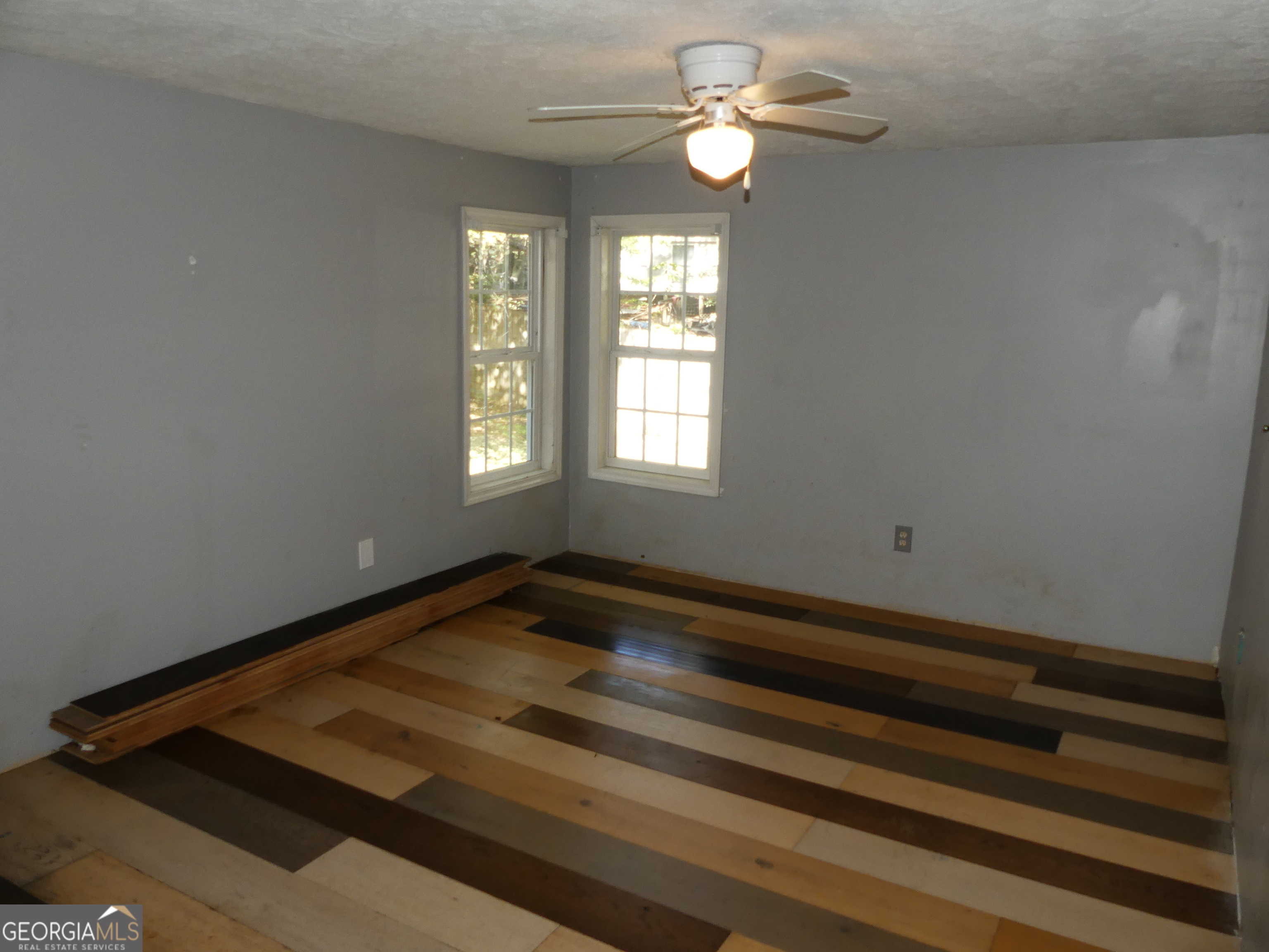 7012 Blueberry Ridge SE Acworth GA 30102
