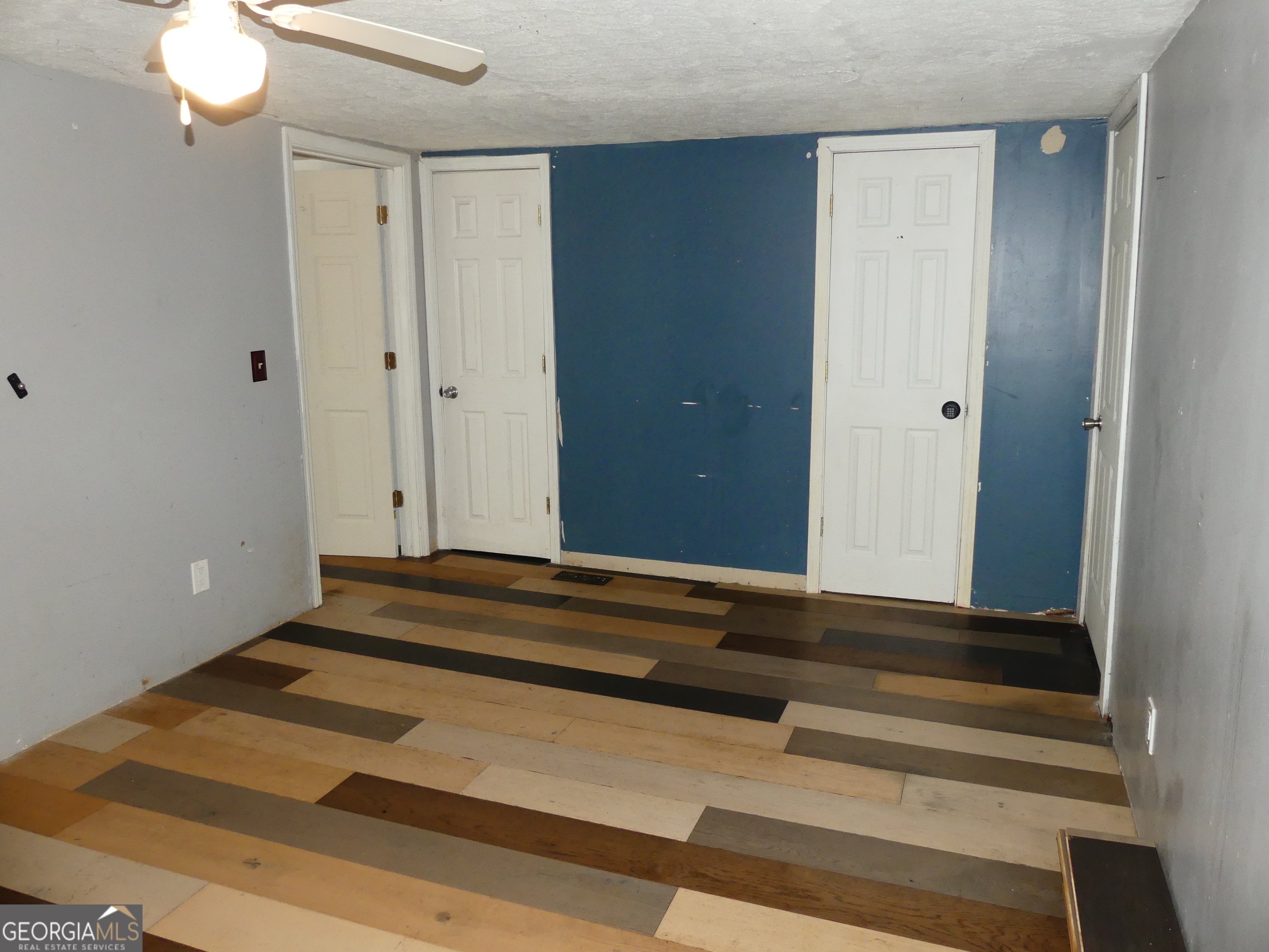 7012 Blueberry Ridge SE Acworth GA 30102