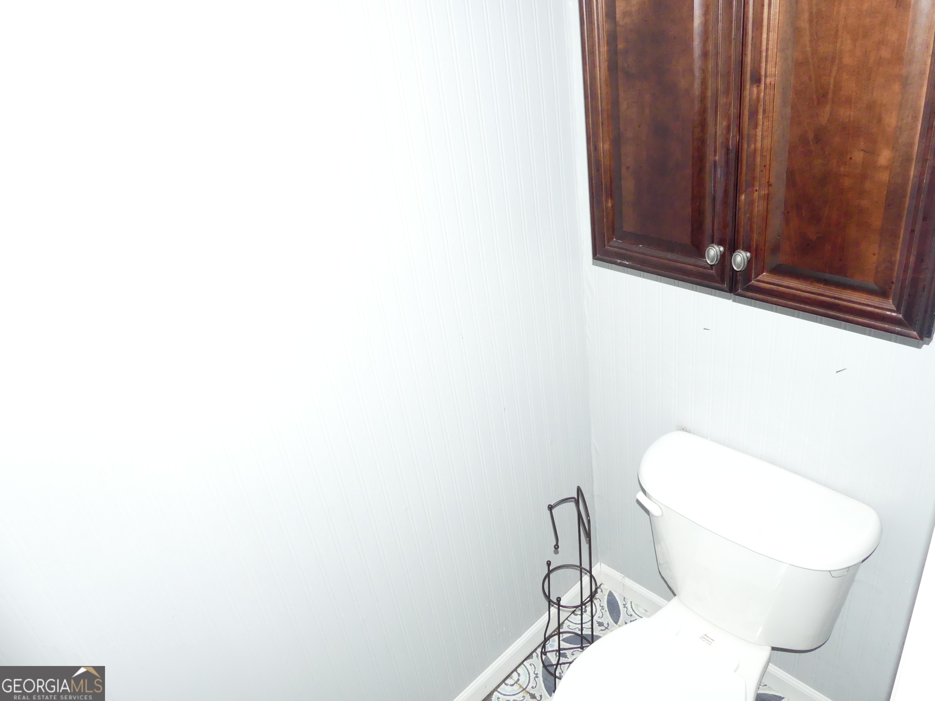 7012 Blueberry Ridge SE Acworth GA 30102