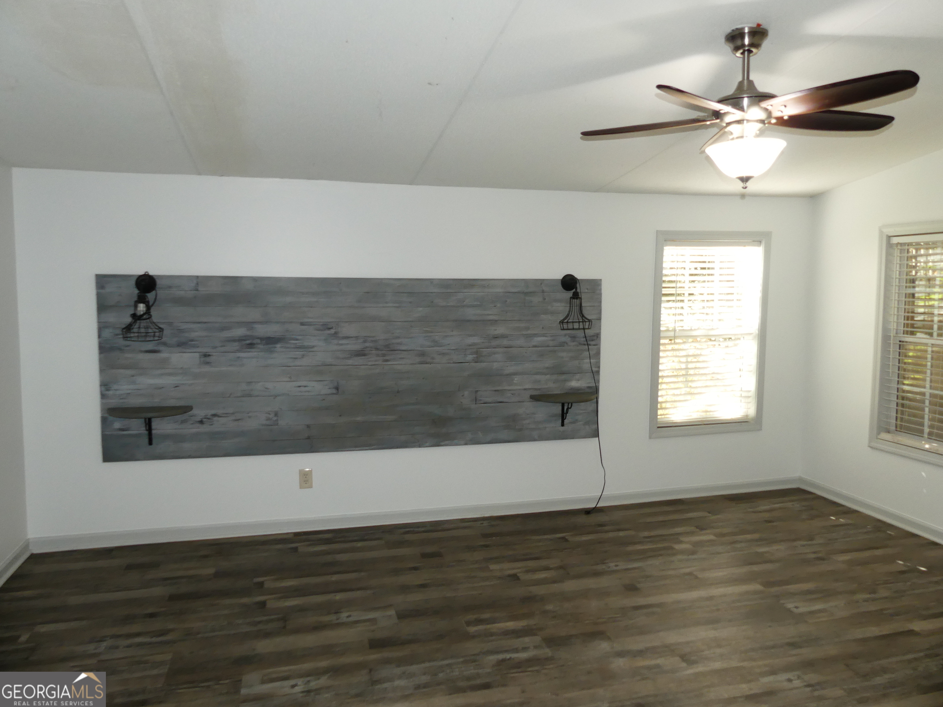 7012 Blueberry Ridge SE Acworth GA 30102