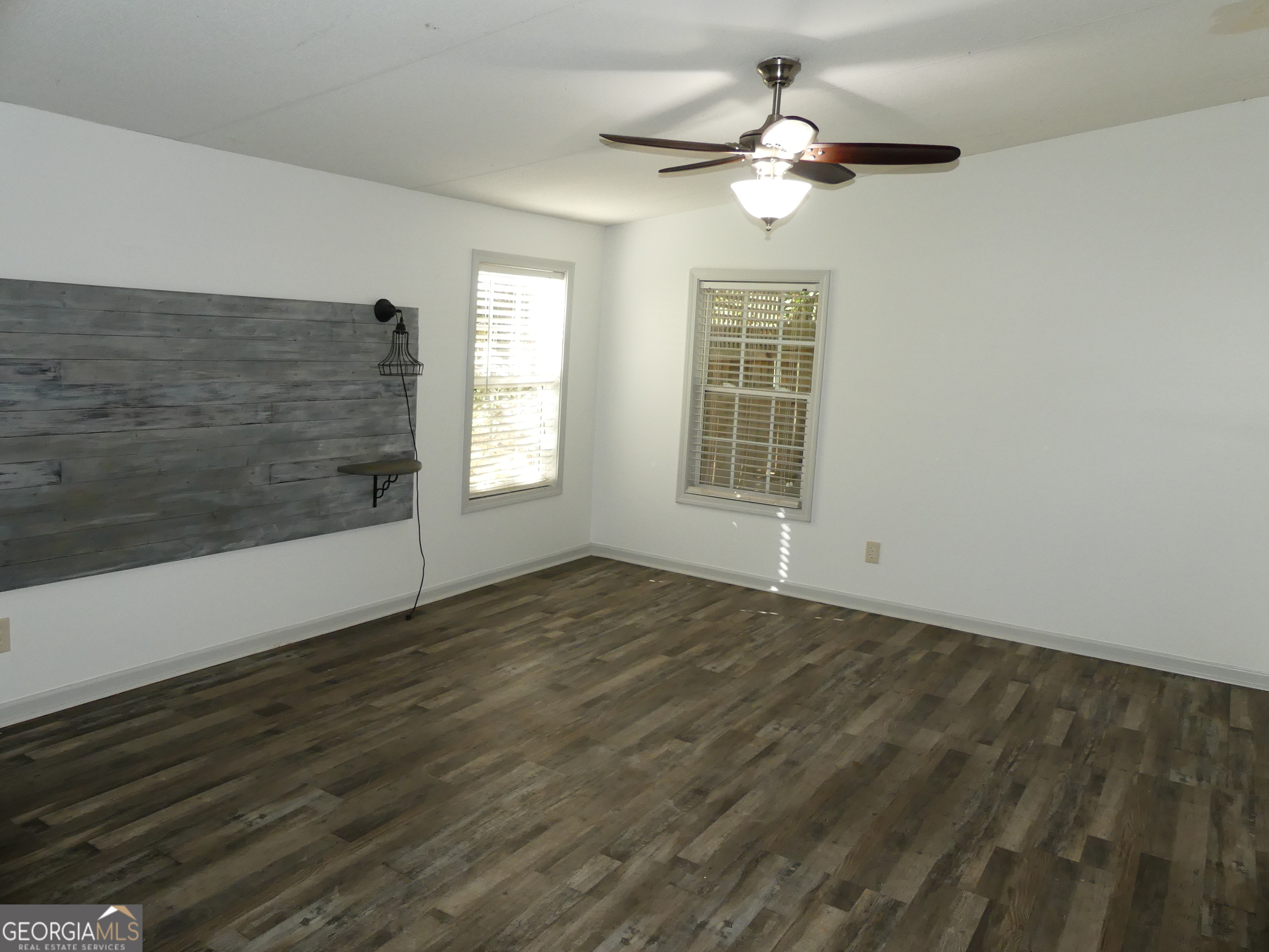 7012 Blueberry Ridge SE Acworth GA 30102