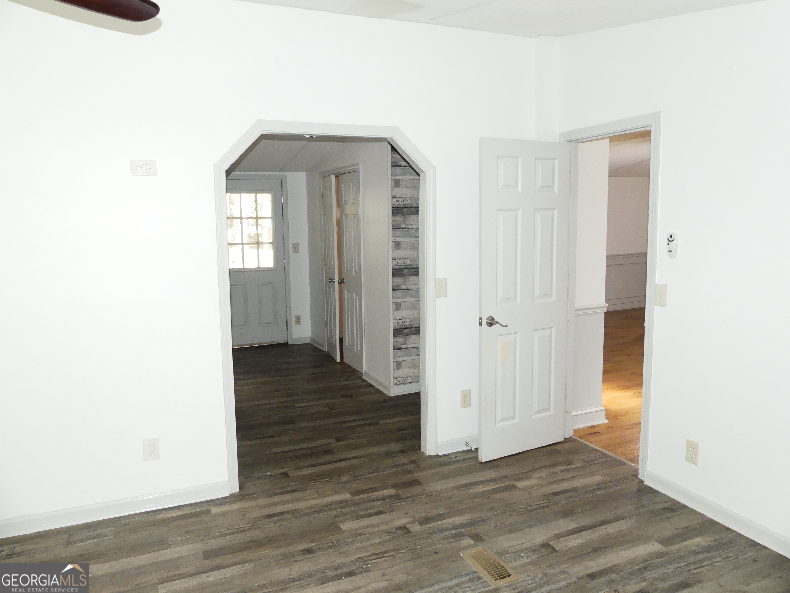 7012 Blueberry Ridge SE Acworth GA 30102