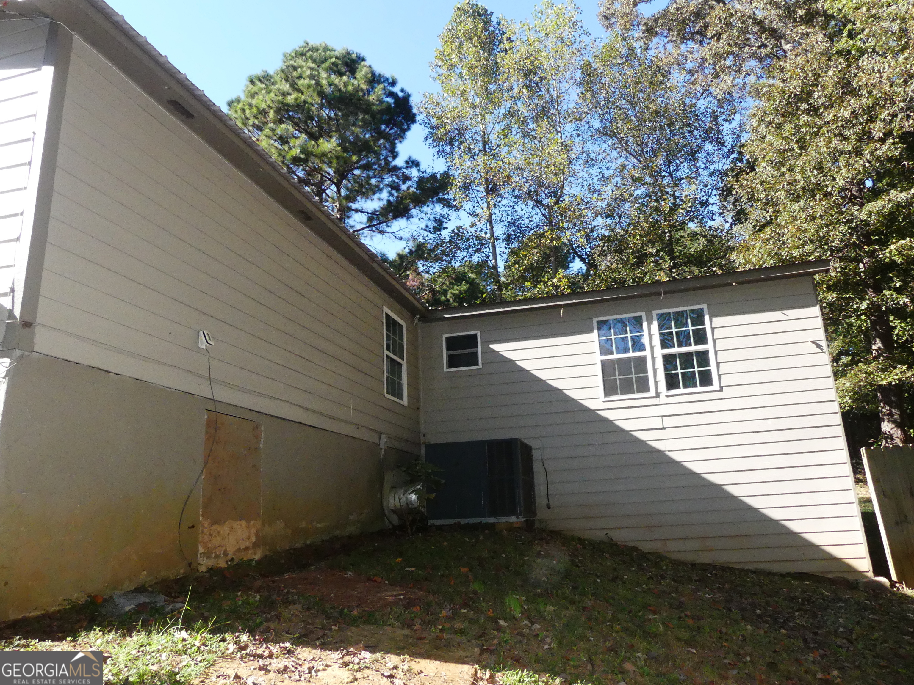 7012 Blueberry Ridge SE Acworth GA 30102