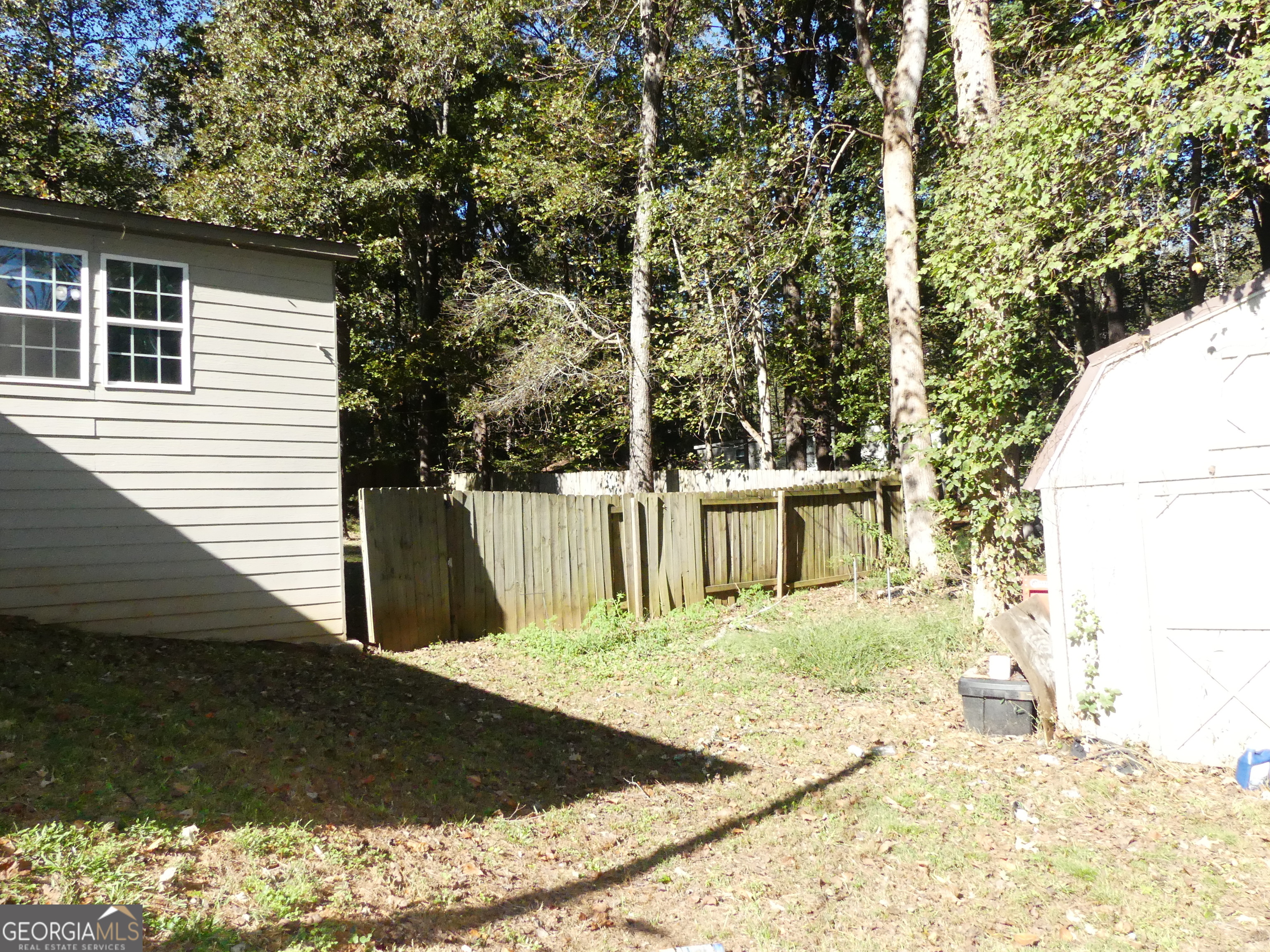 7012 Blueberry Ridge SE Acworth GA 30102