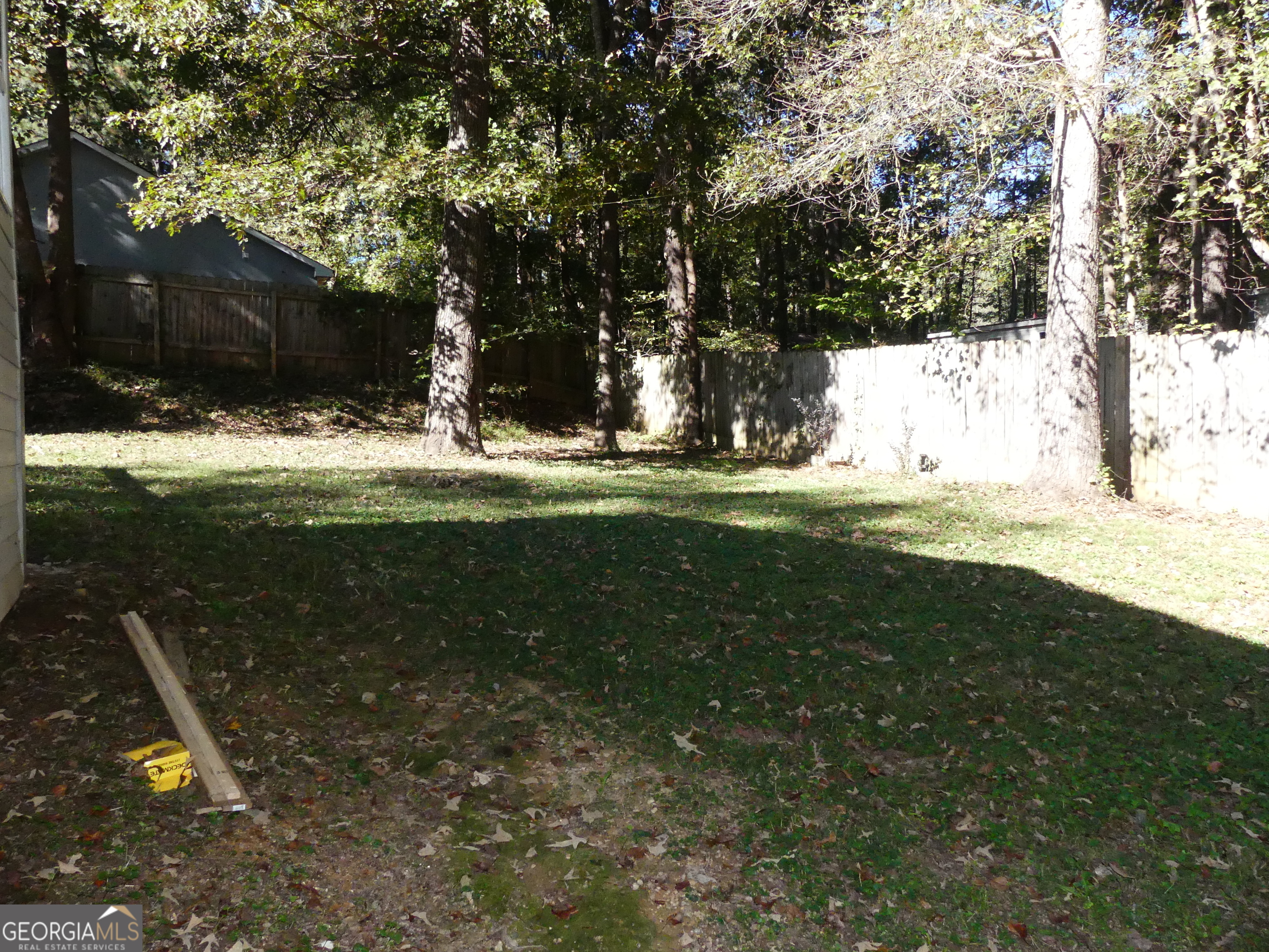7012 Blueberry Ridge SE Acworth GA 30102