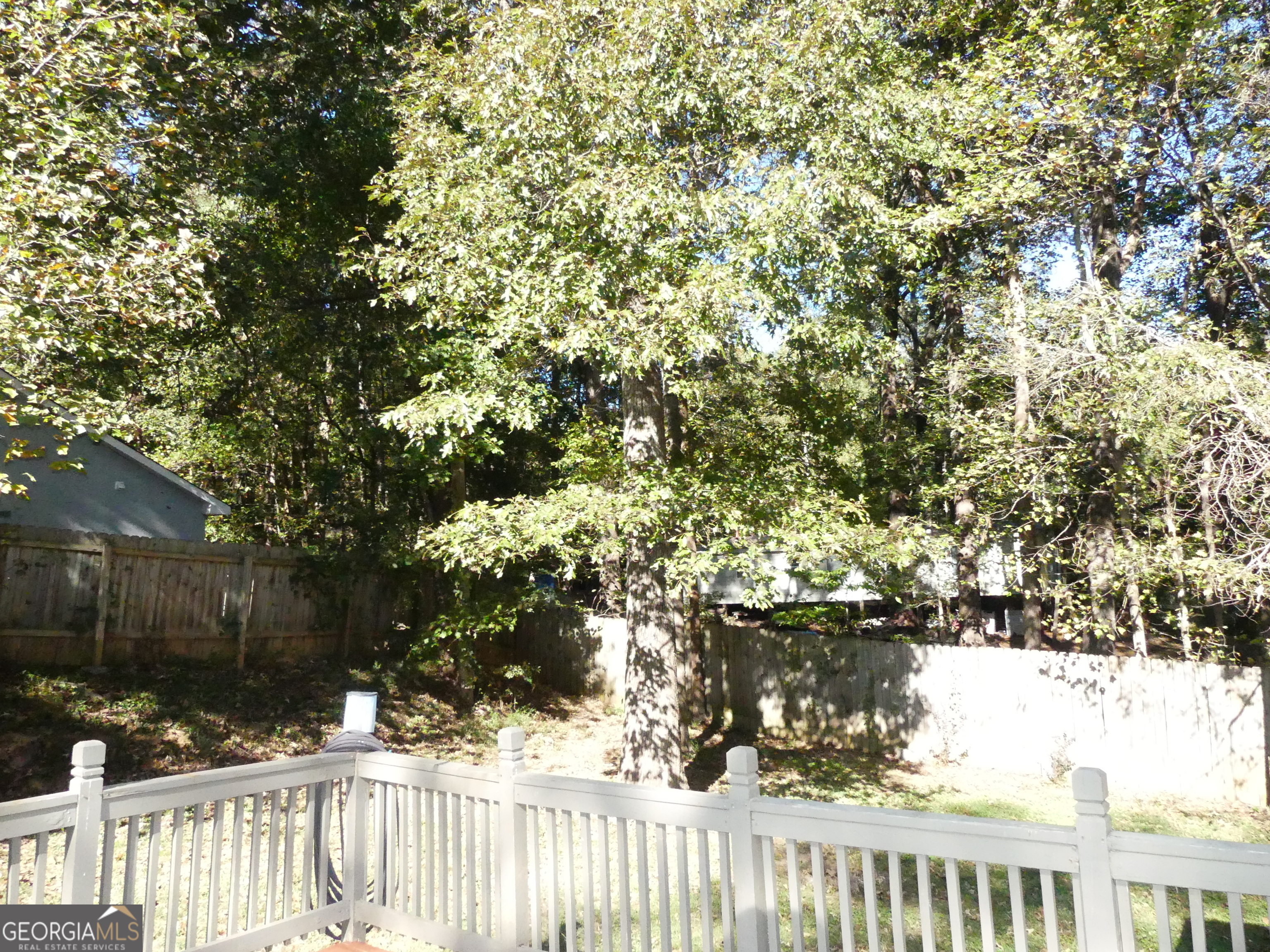 7012 Blueberry Ridge SE Acworth GA 30102