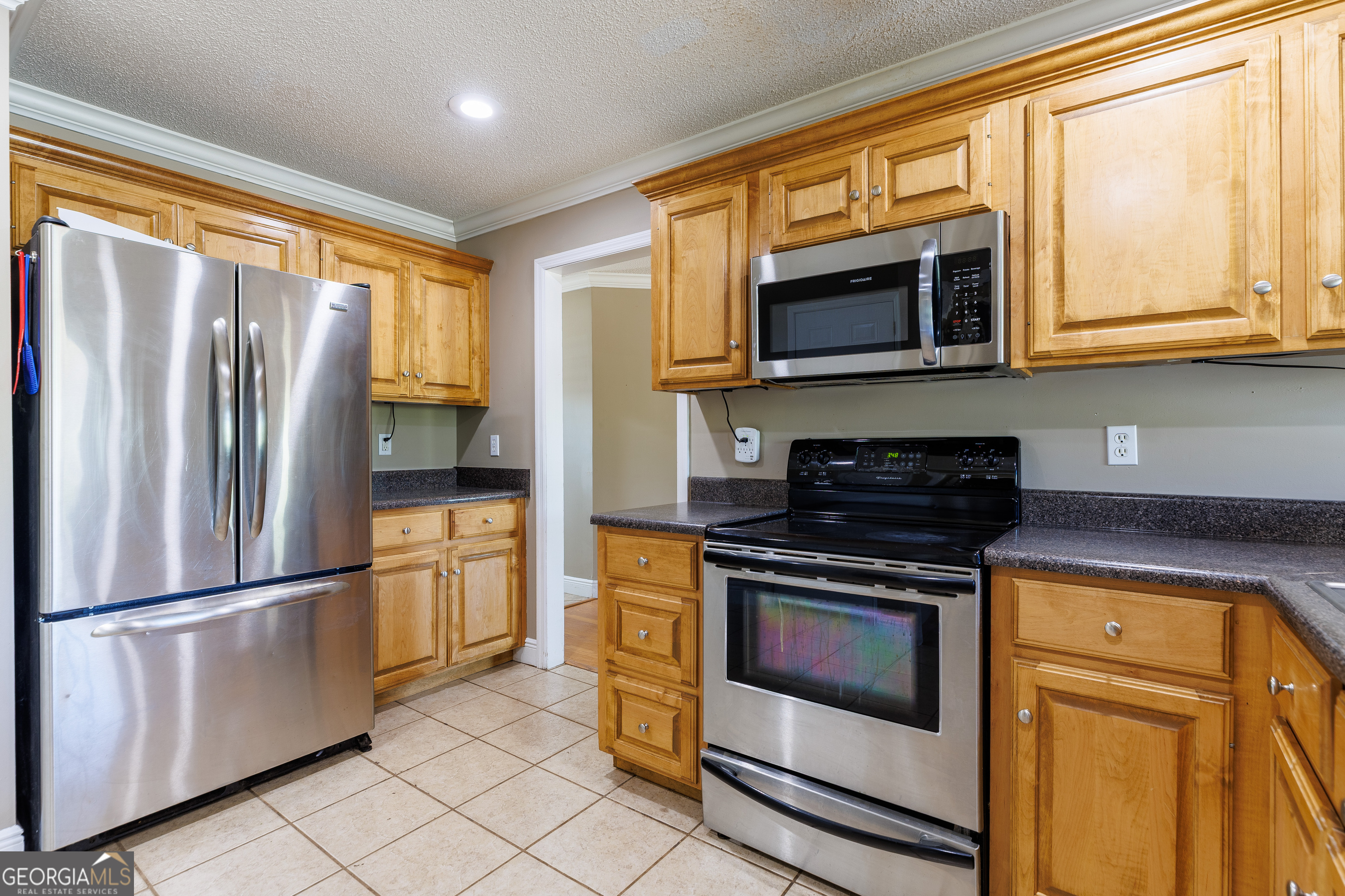 37 Ridge Road Lakeland GA 31635