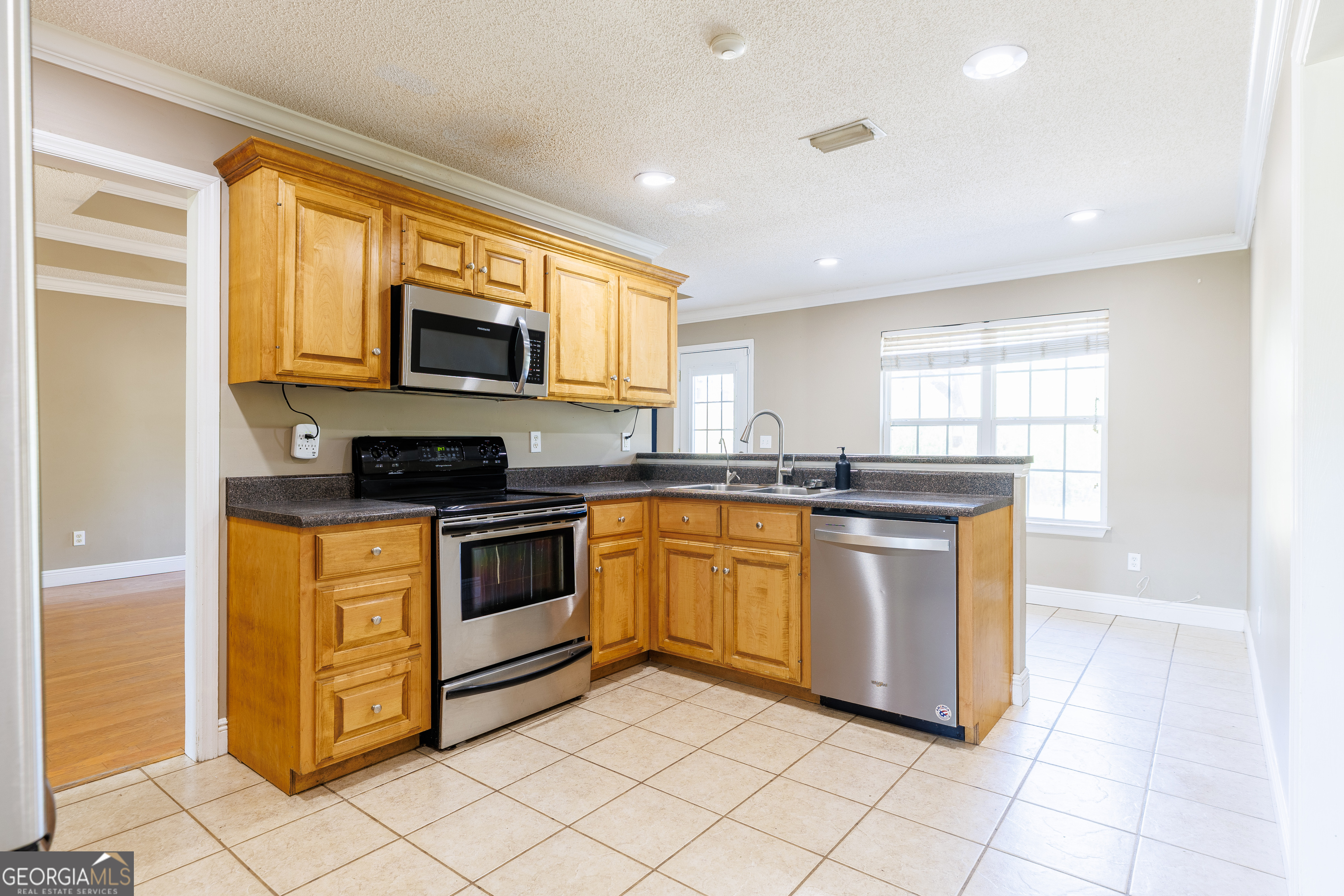 37 Ridge Road Lakeland GA 31635