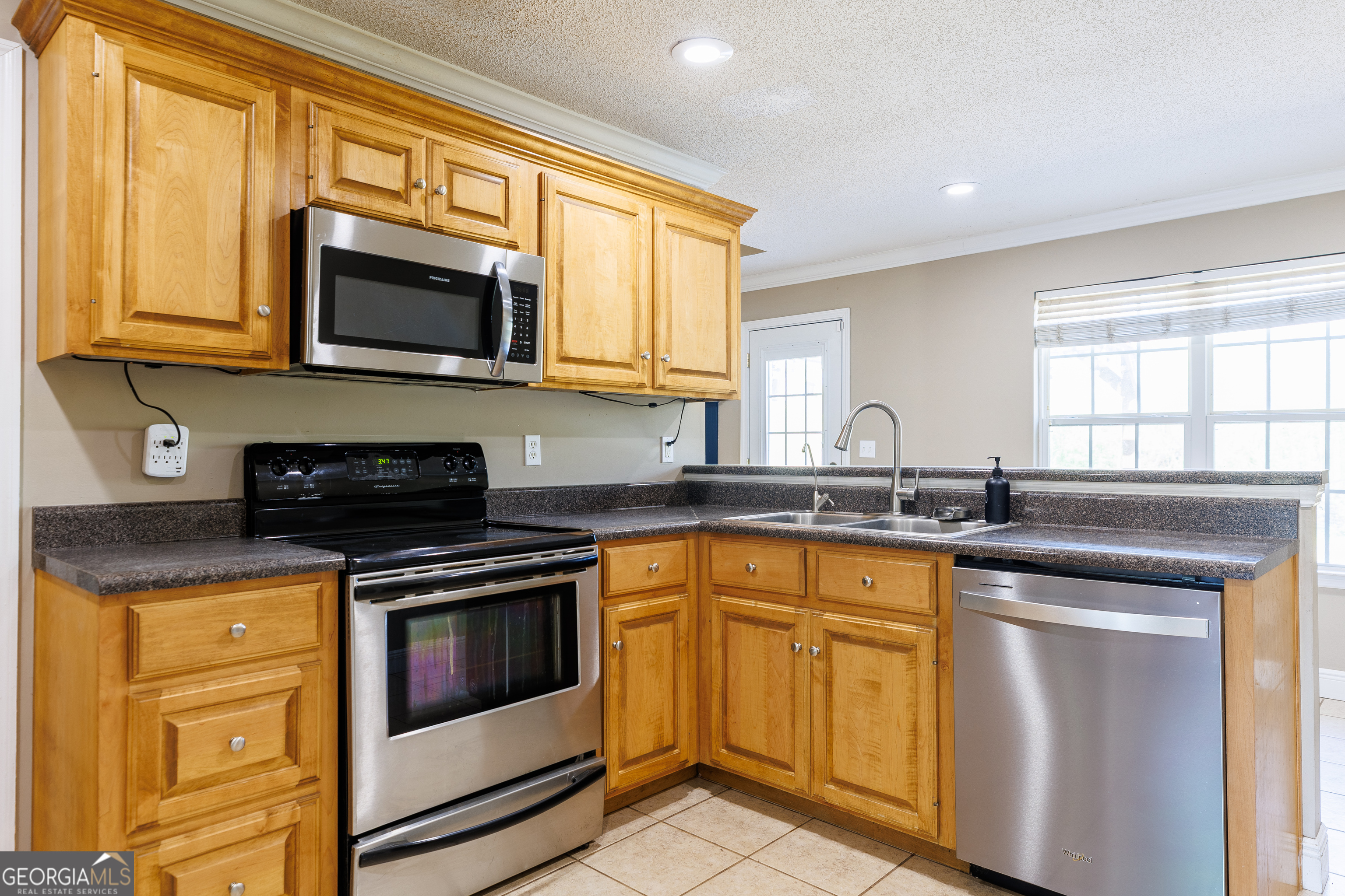 37 Ridge Road Lakeland GA 31635