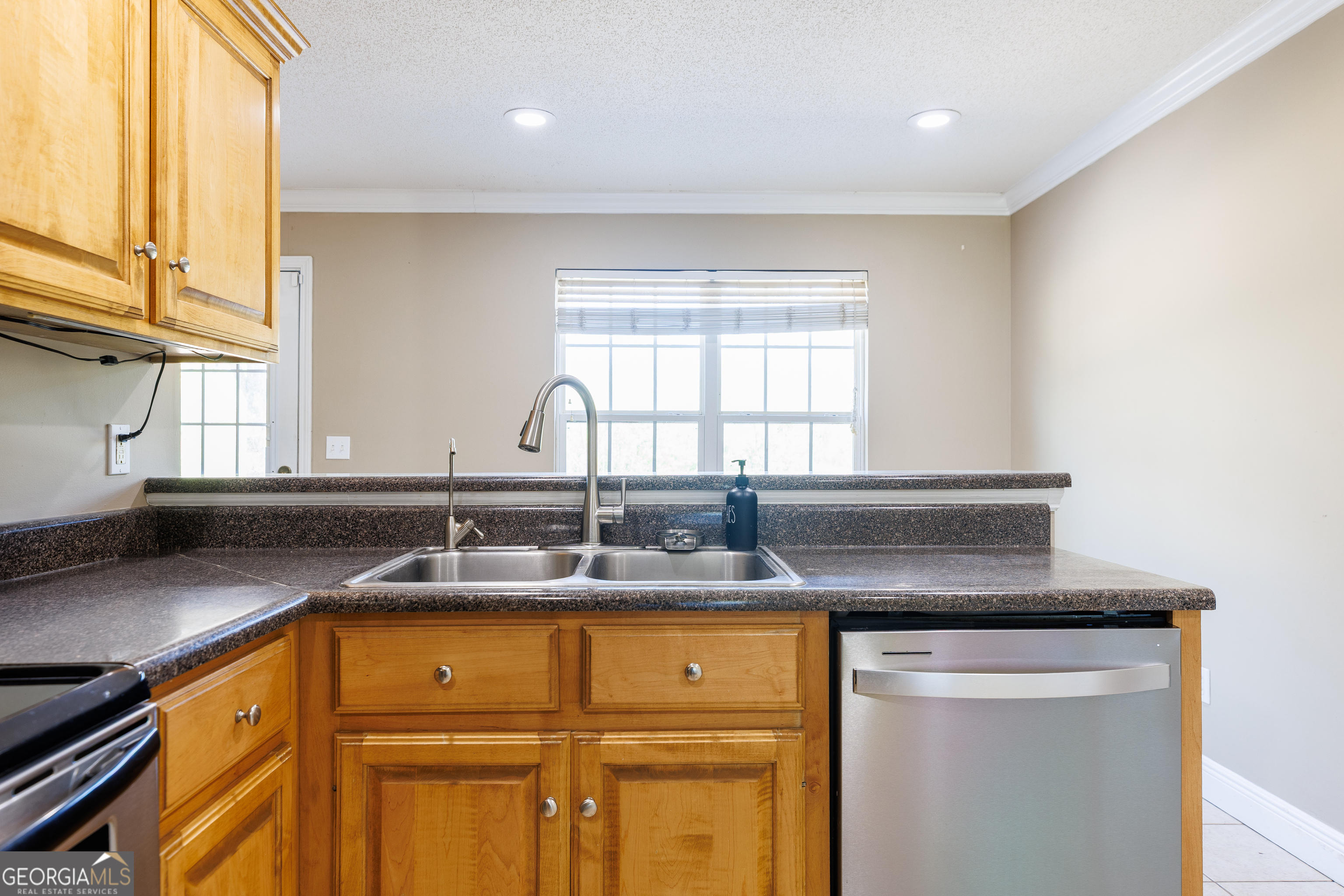 37 Ridge Road Lakeland GA 31635