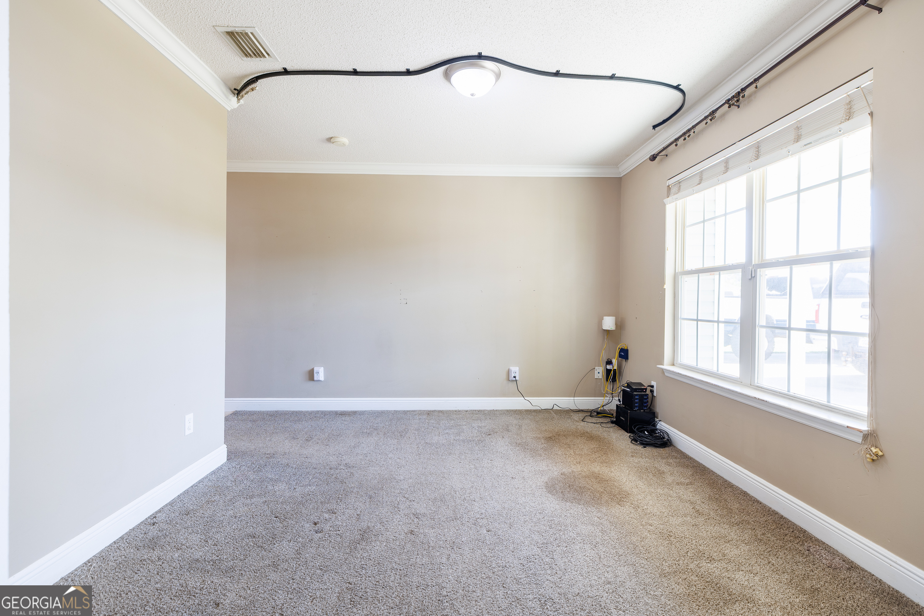 37 Ridge Road Lakeland GA 31635