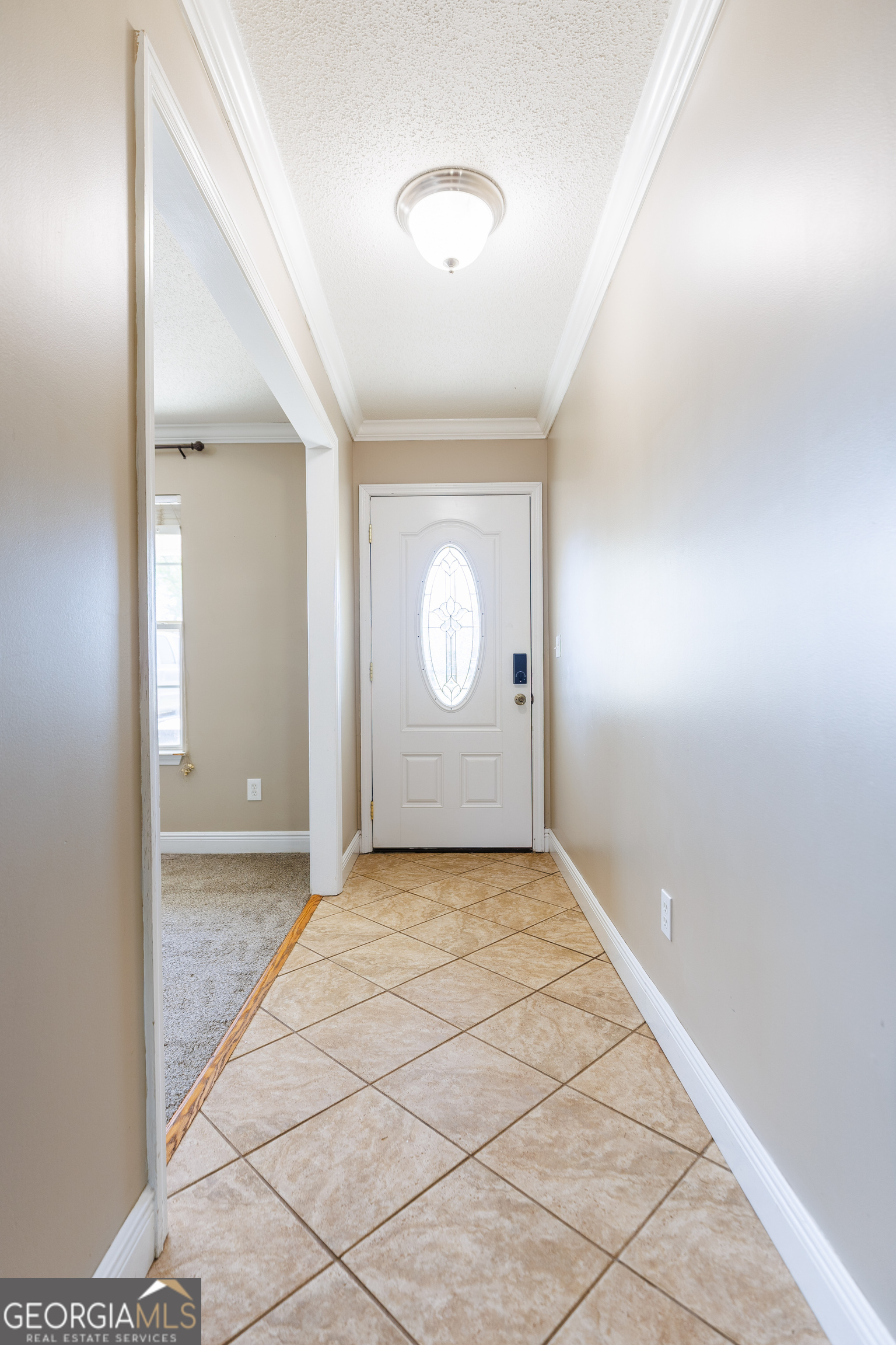 37 Ridge Road Lakeland GA 31635