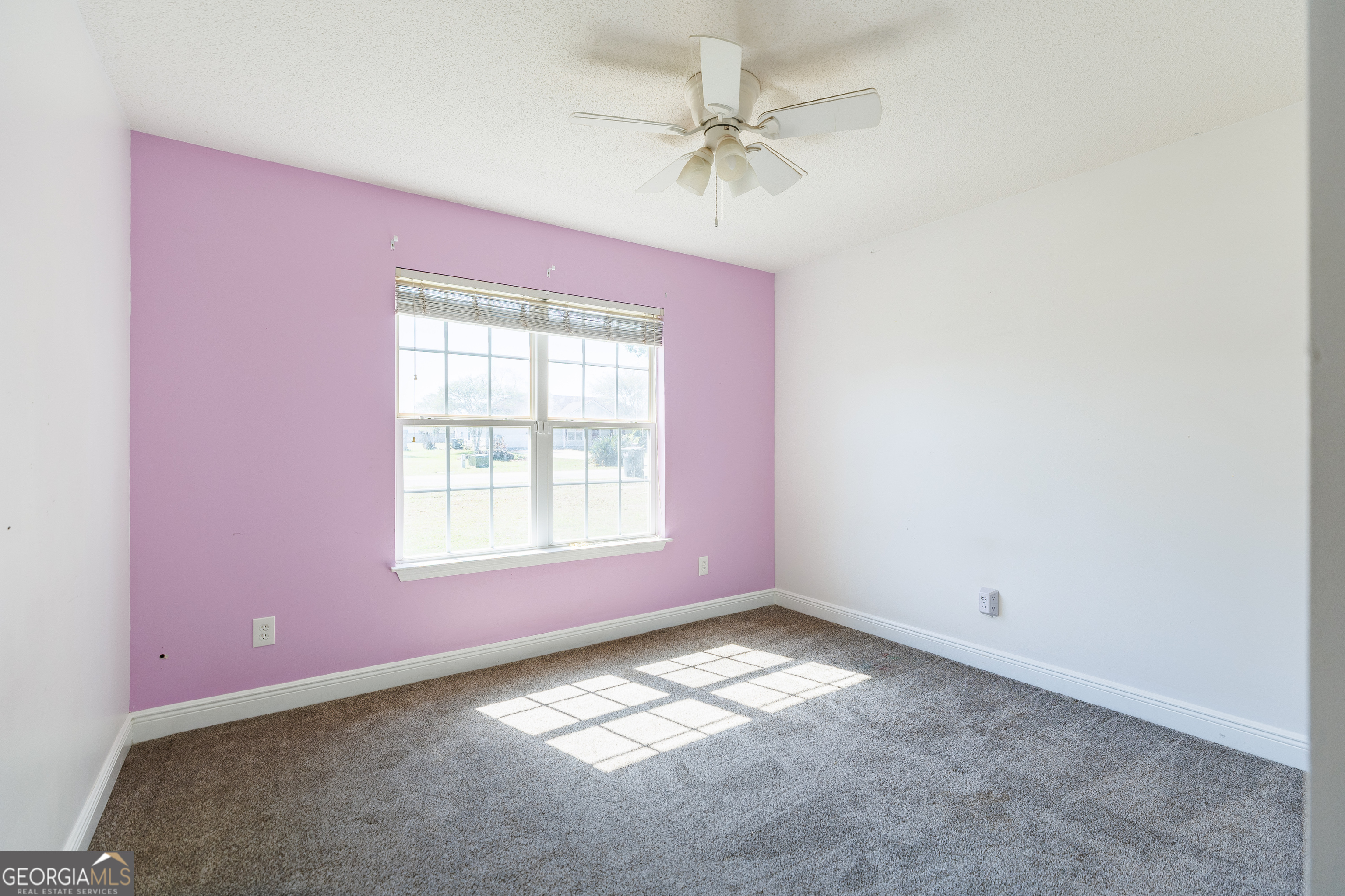 37 Ridge Road Lakeland GA 31635