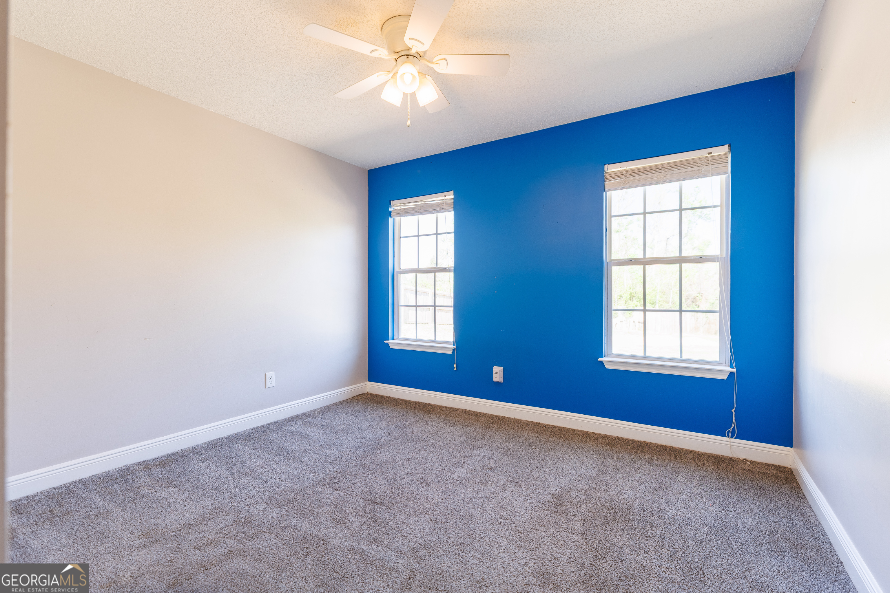 37 Ridge Road Lakeland GA 31635