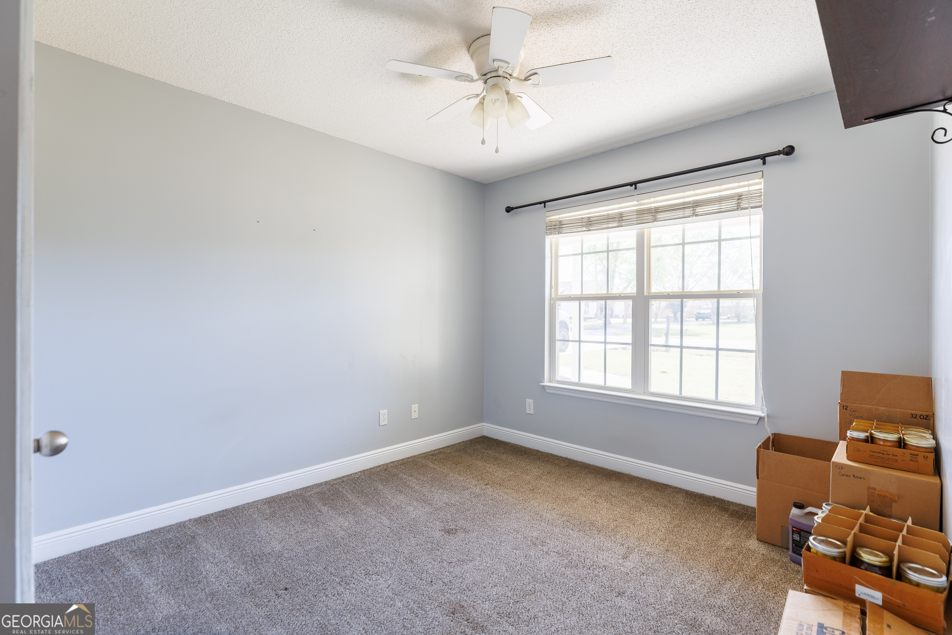 37 Ridge Road Lakeland GA 31635