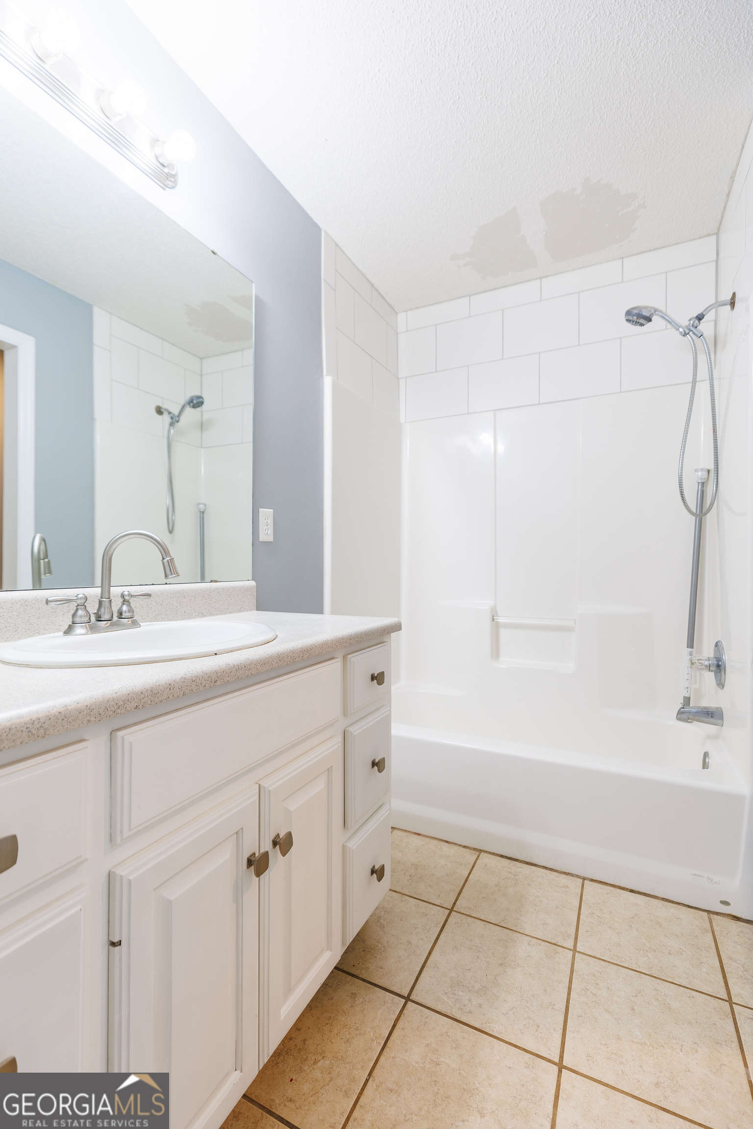 37 Ridge Road Lakeland GA 31635