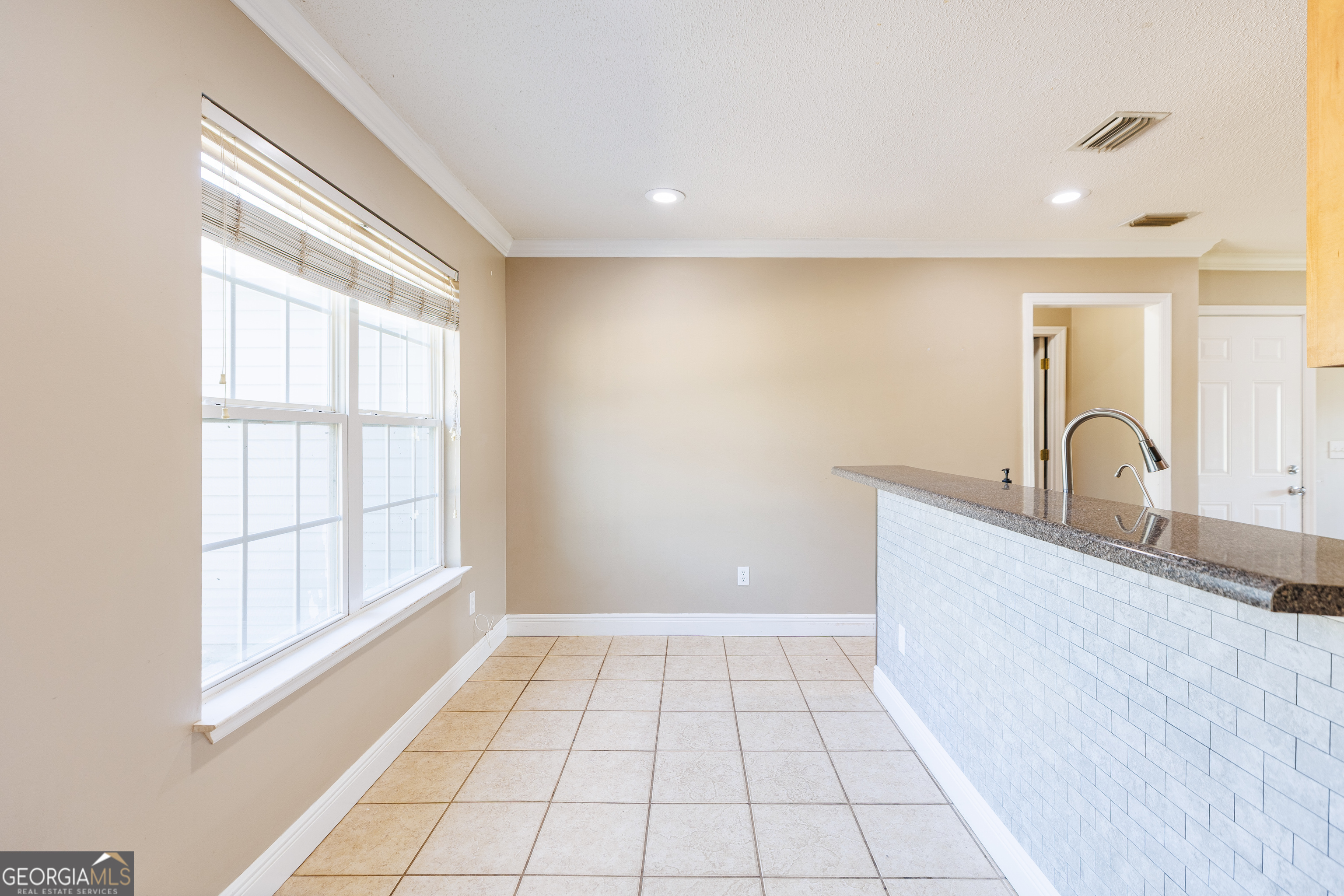 37 Ridge Road Lakeland GA 31635