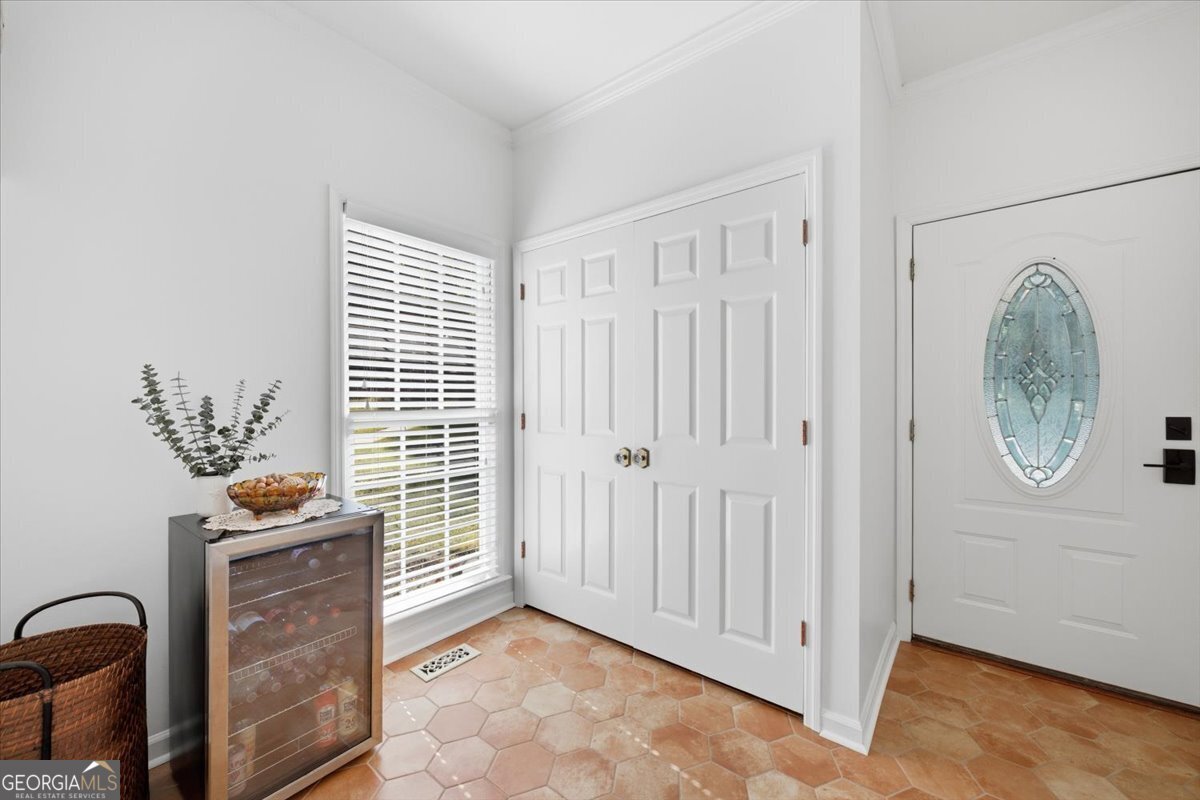 3687 Overlook Drive Macon GA 31204