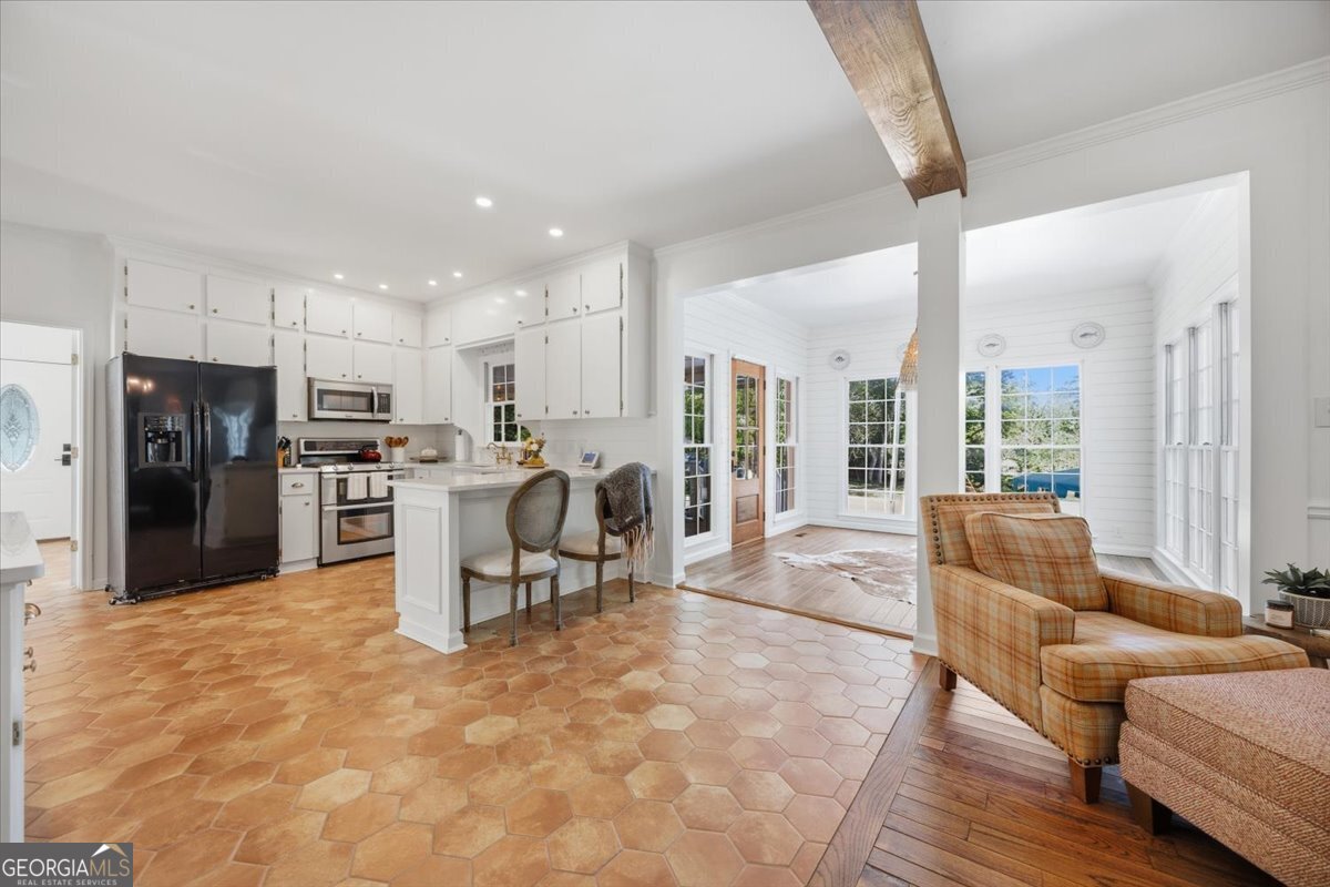 3687 Overlook Drive Macon GA 31204