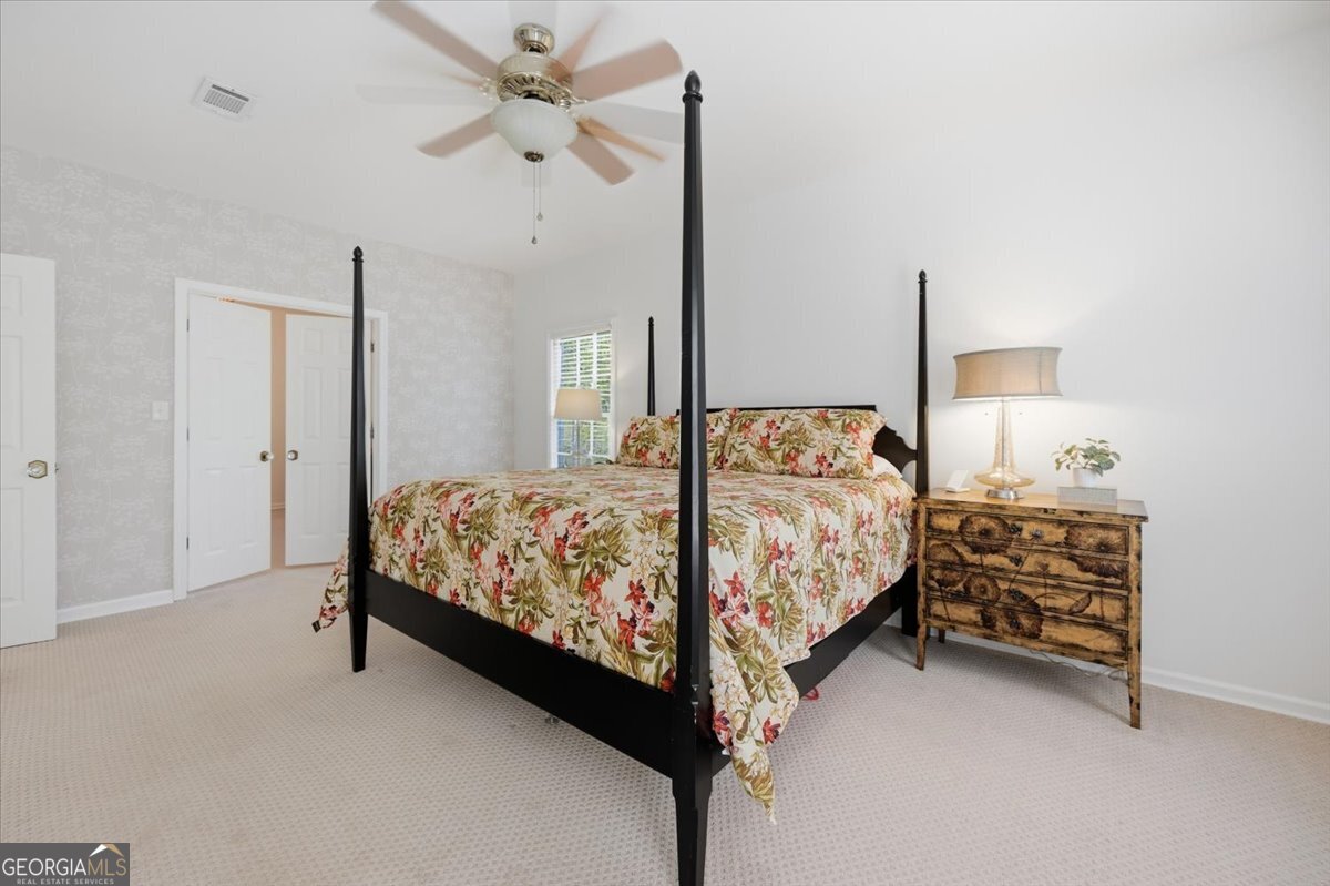 3687 Overlook Drive Macon GA 31204