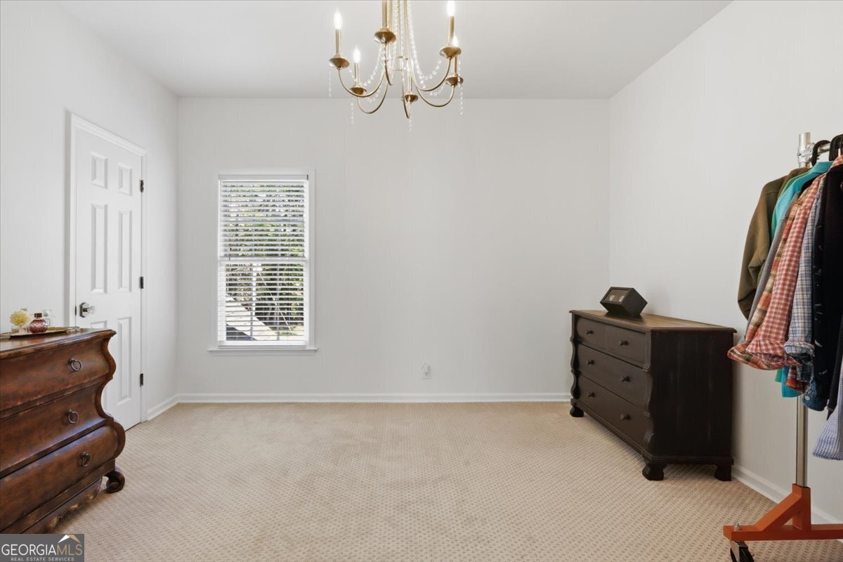 3687 Overlook Drive Macon GA 31204