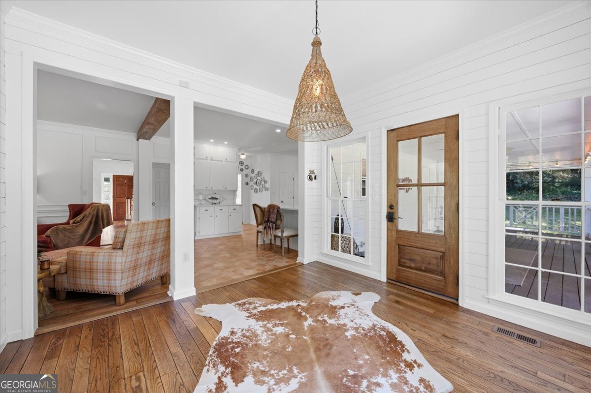 3687 Overlook Drive Macon GA 31204