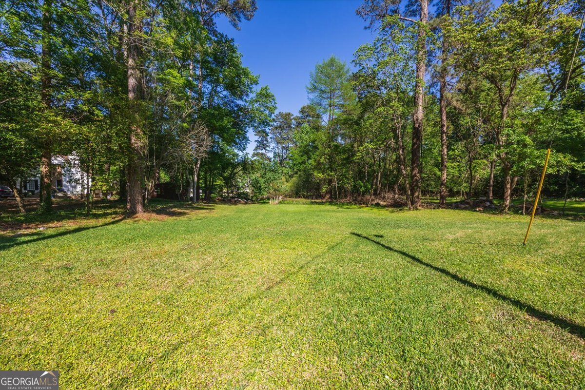 3687 Overlook Drive Macon GA 31204
