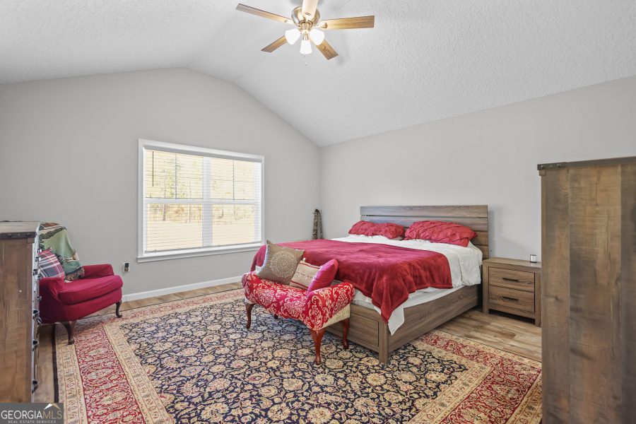 192 Hummingbird Lane Jesup GA 31545