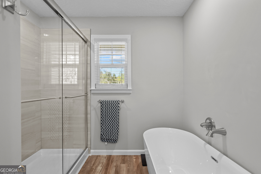 192 Hummingbird Lane Jesup GA 31545