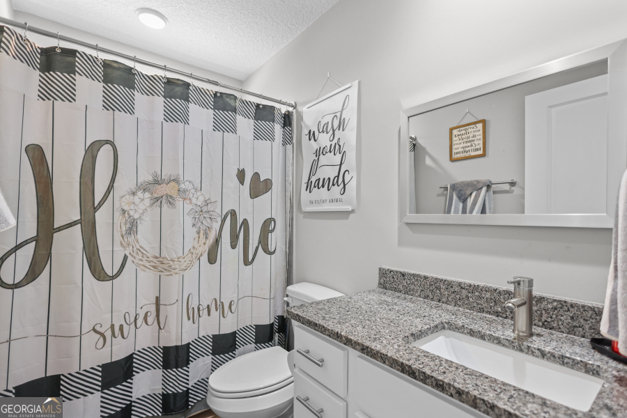 192 Hummingbird Lane Jesup GA 31545