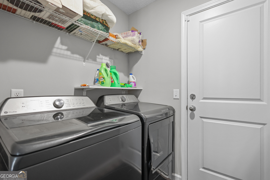192 Hummingbird Lane Jesup GA 31545
