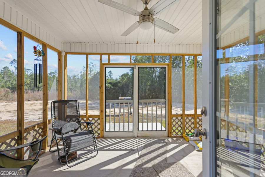 192 Hummingbird Lane Jesup GA 31545