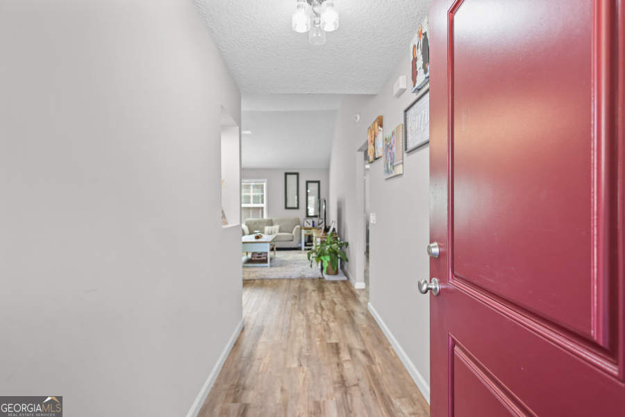 192 Hummingbird Lane Jesup GA 31545